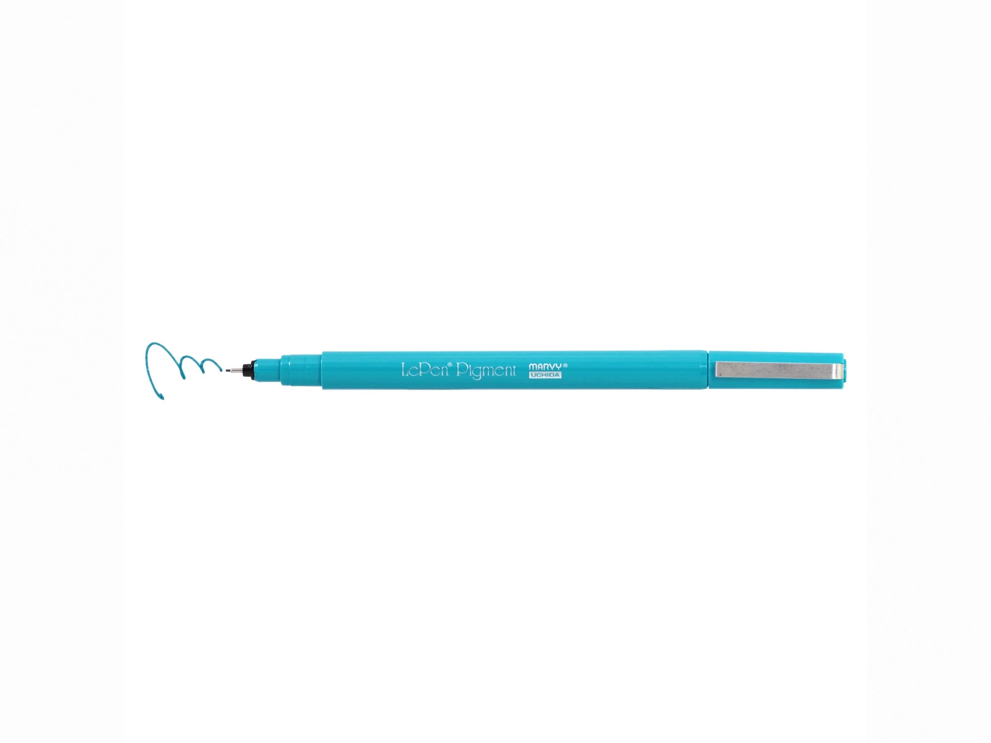 Le Pen Pigment - Open Stock