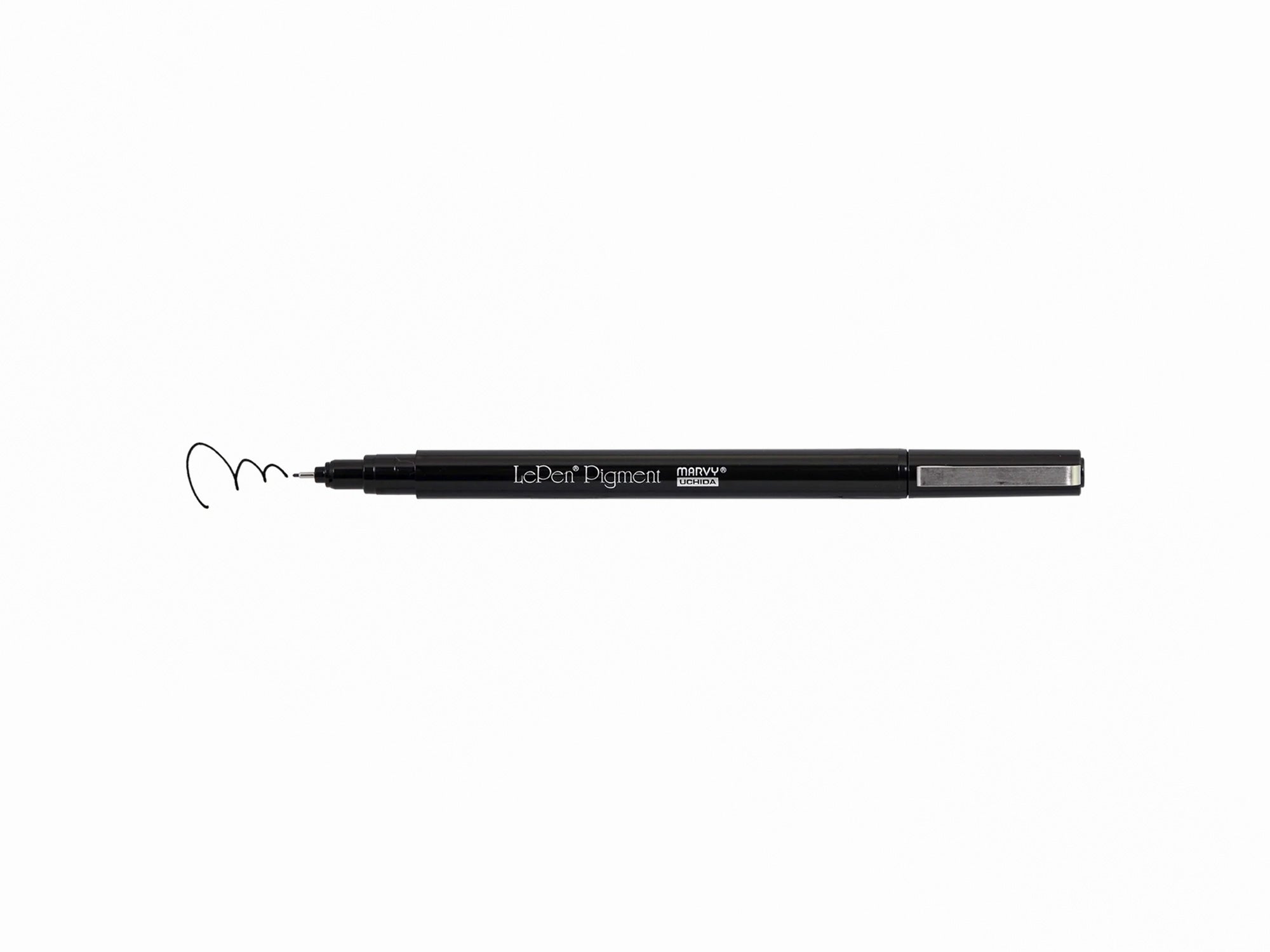 Le Pen Pigment - Open Stock