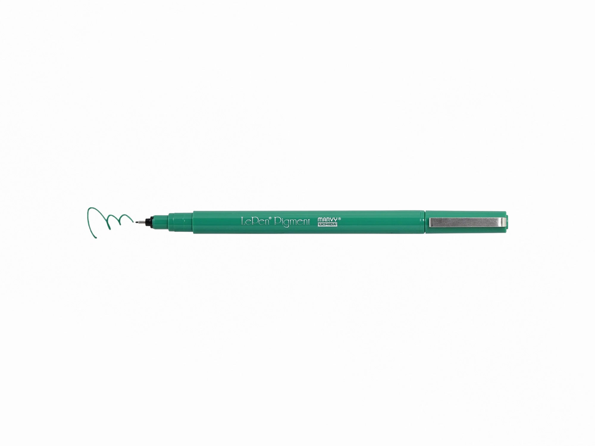 Le Pen Pigment - Open Stock