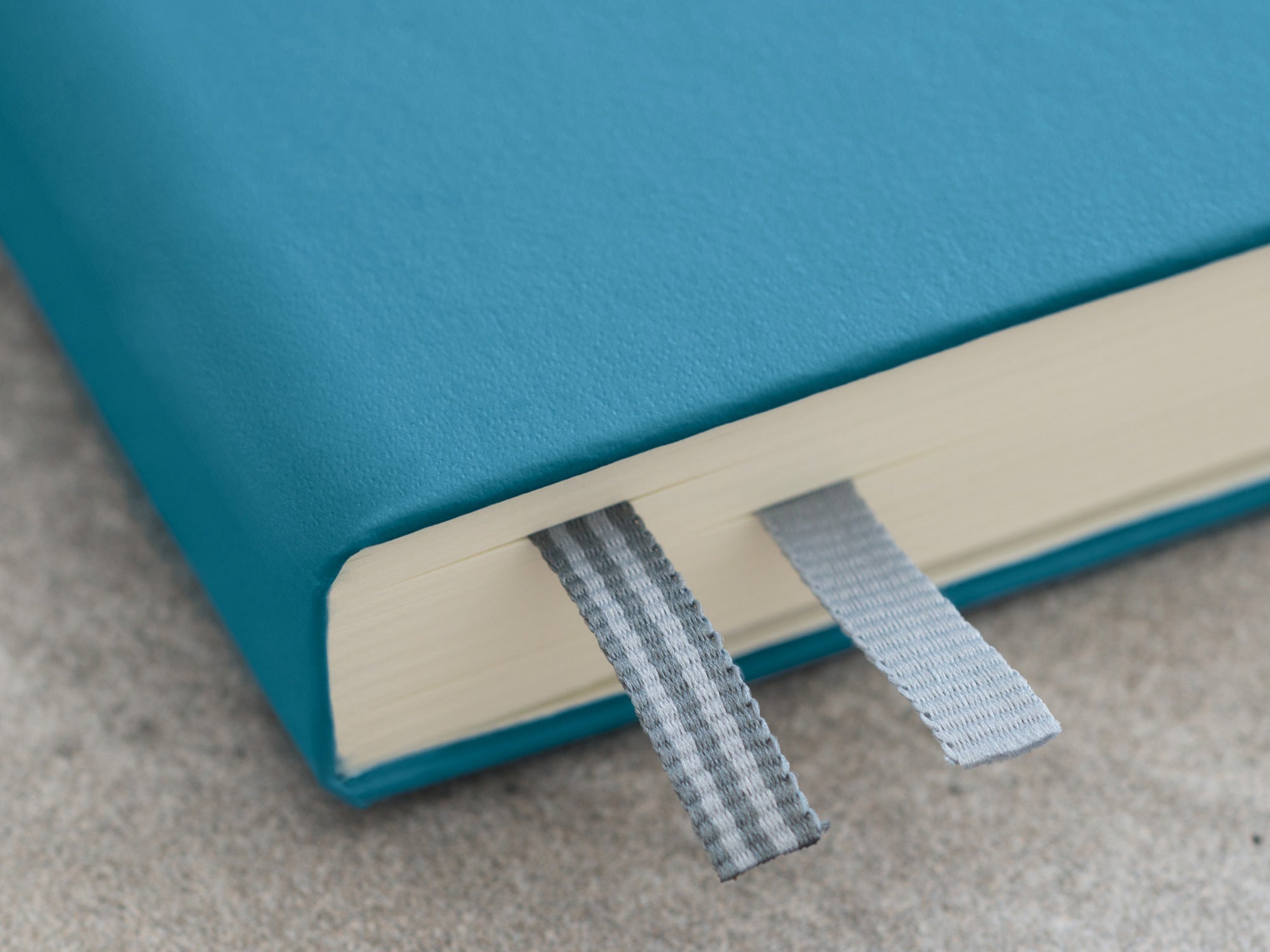 Leuchtturm 1917 Some Lines a Day - 5 Year Journal - Lilac