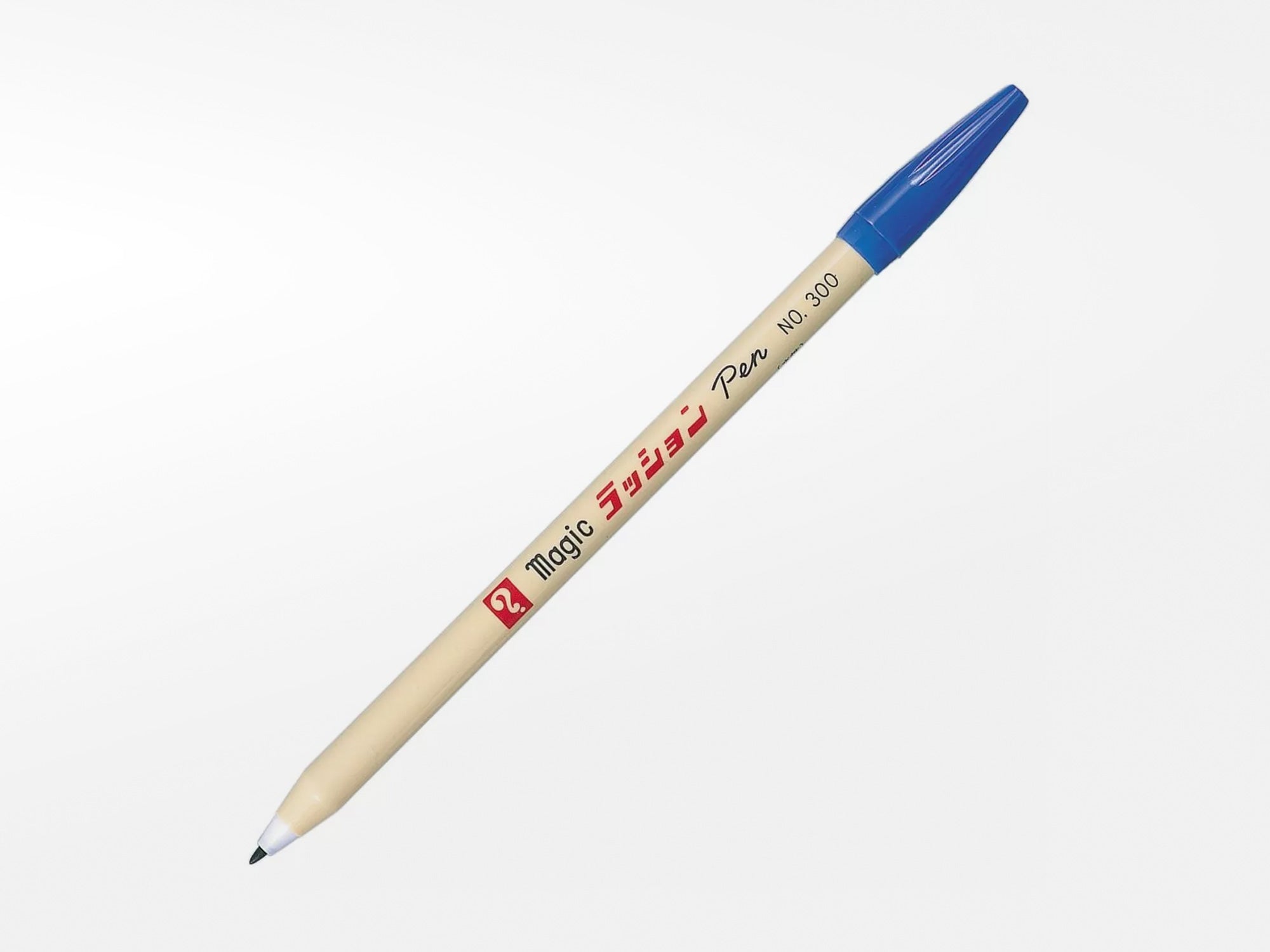 Magic Rashon Fine Pen For Drawing - Set of 8