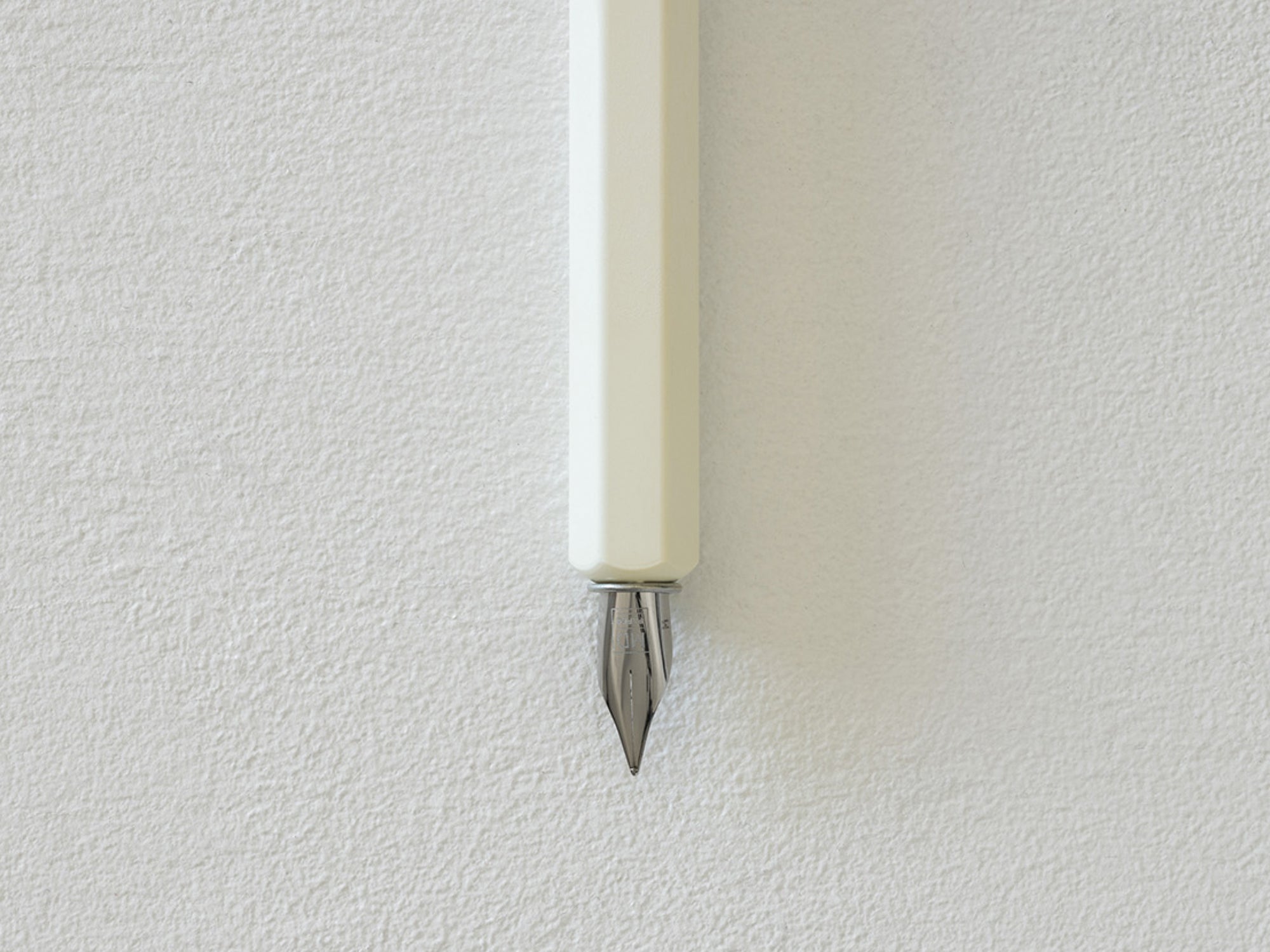 Midori Dip Pen