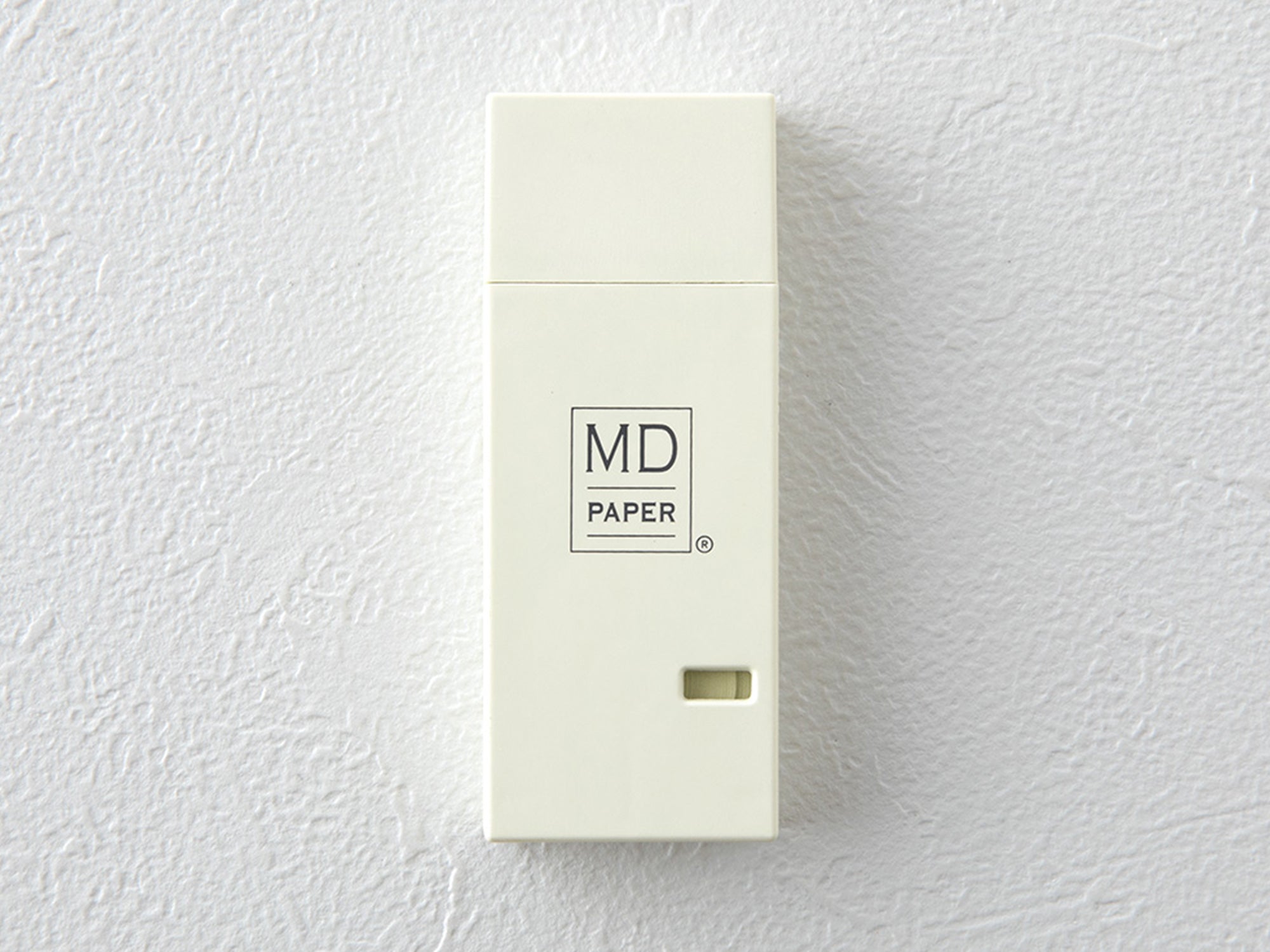Midori MD Correction Tape