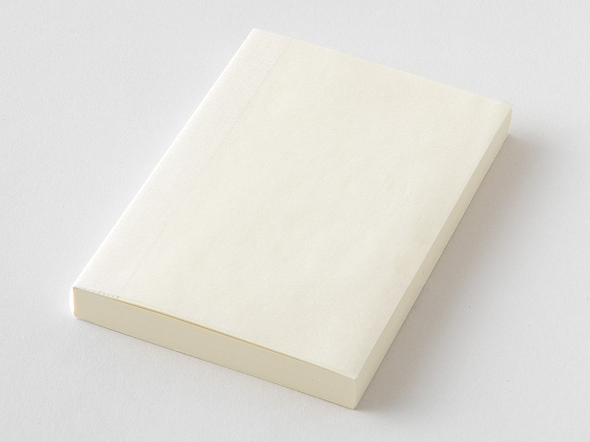 Midori MD Notebook A7 Grid