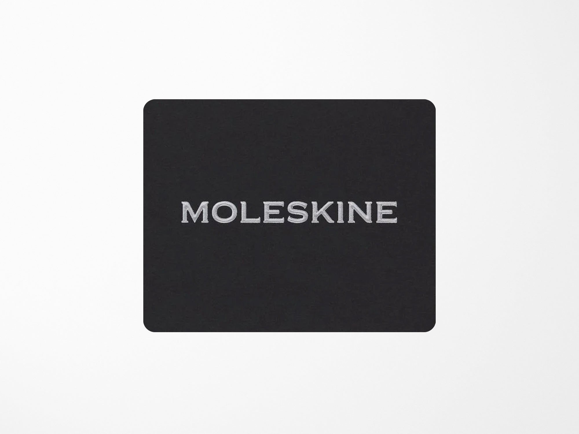 Moleskine 2025 Limited Edition Sakura Crystal Flower Pin