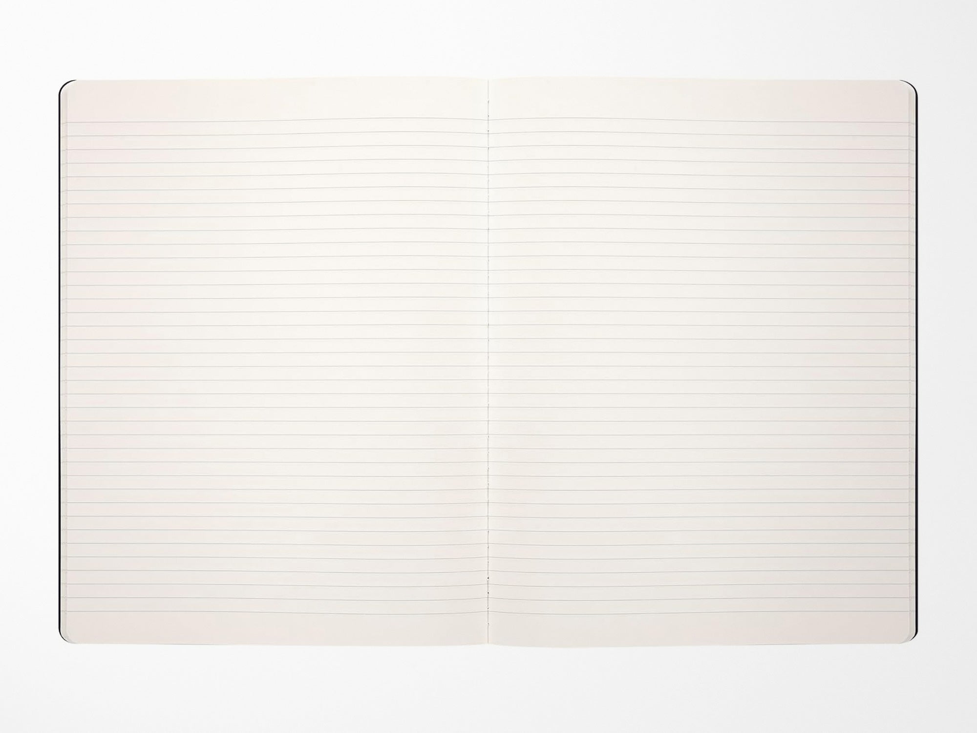 Moleskine Sakura 2025 Custom Edition Cahier Journal