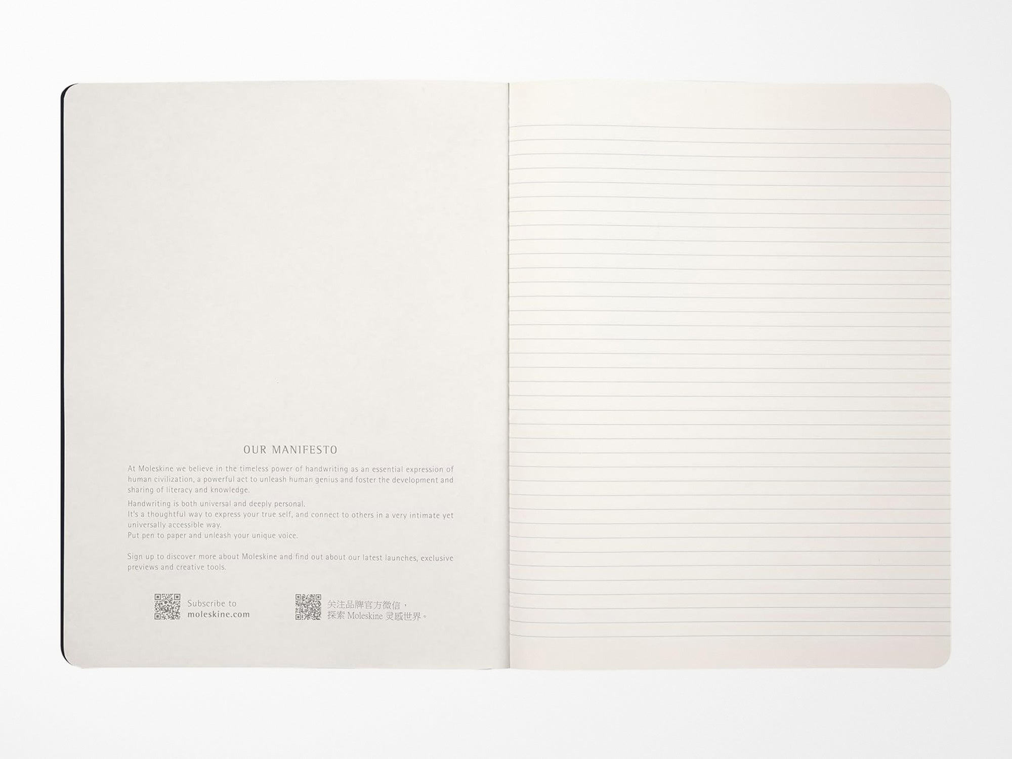 Moleskine Sakura 2025 Custom Edition Cahier Journal