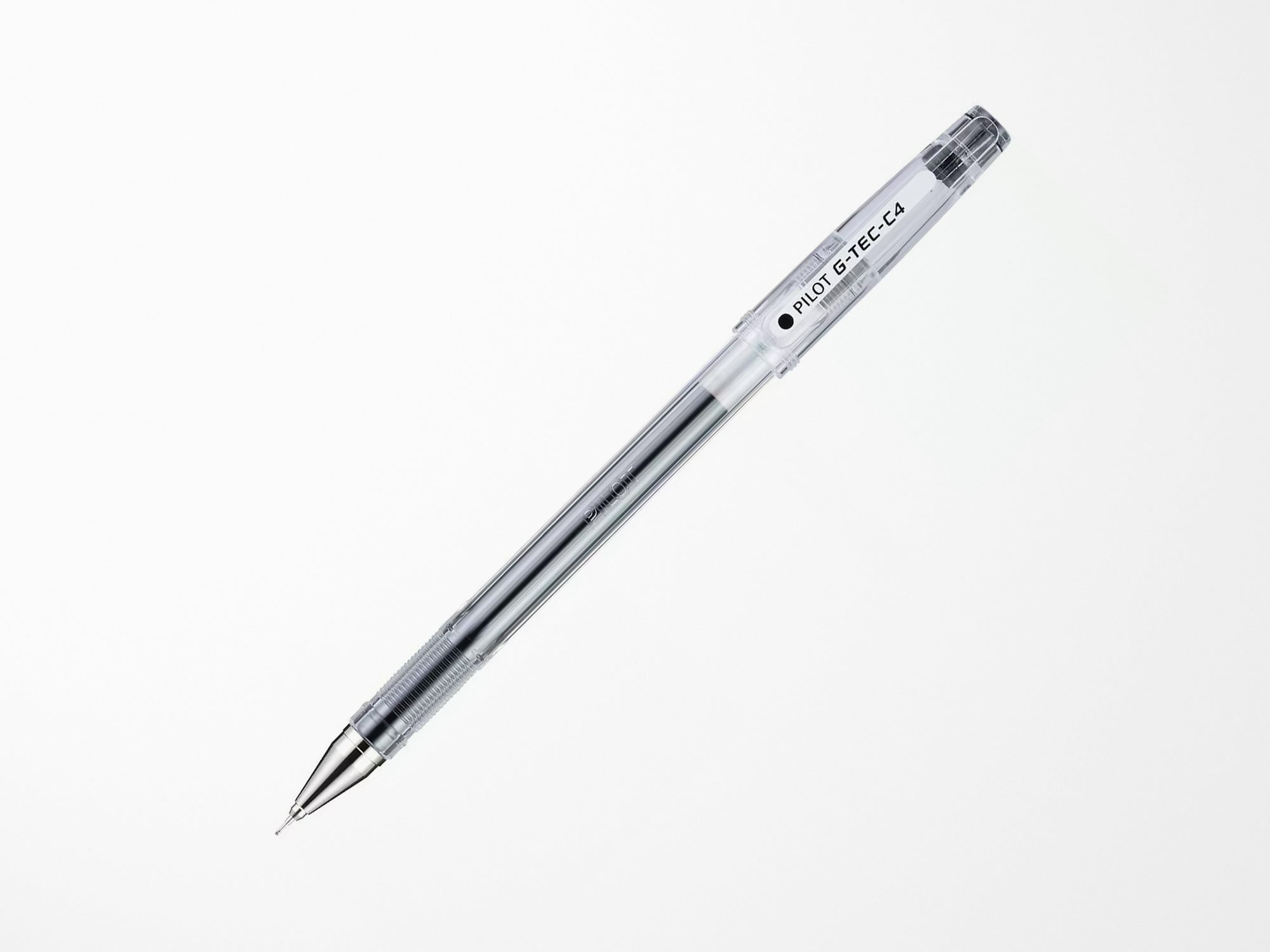 Pilot G Tec C Ultra Fine Rollerball Pen