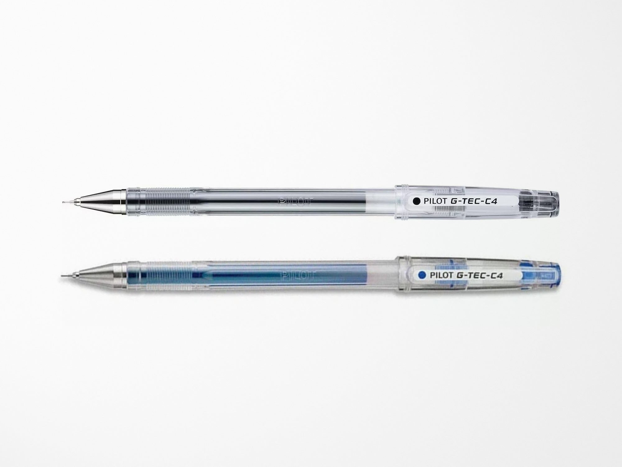 Pilot G Tec C Ultra Fine Rollerball Pen