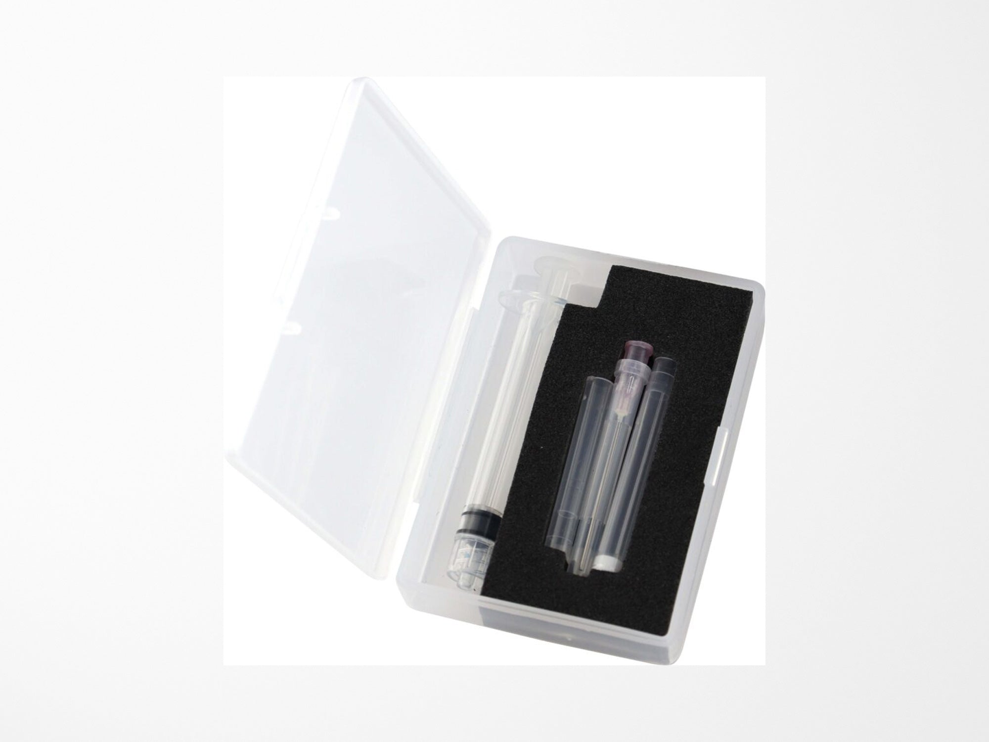 Sailor Fountain Pen Maintenance Kit