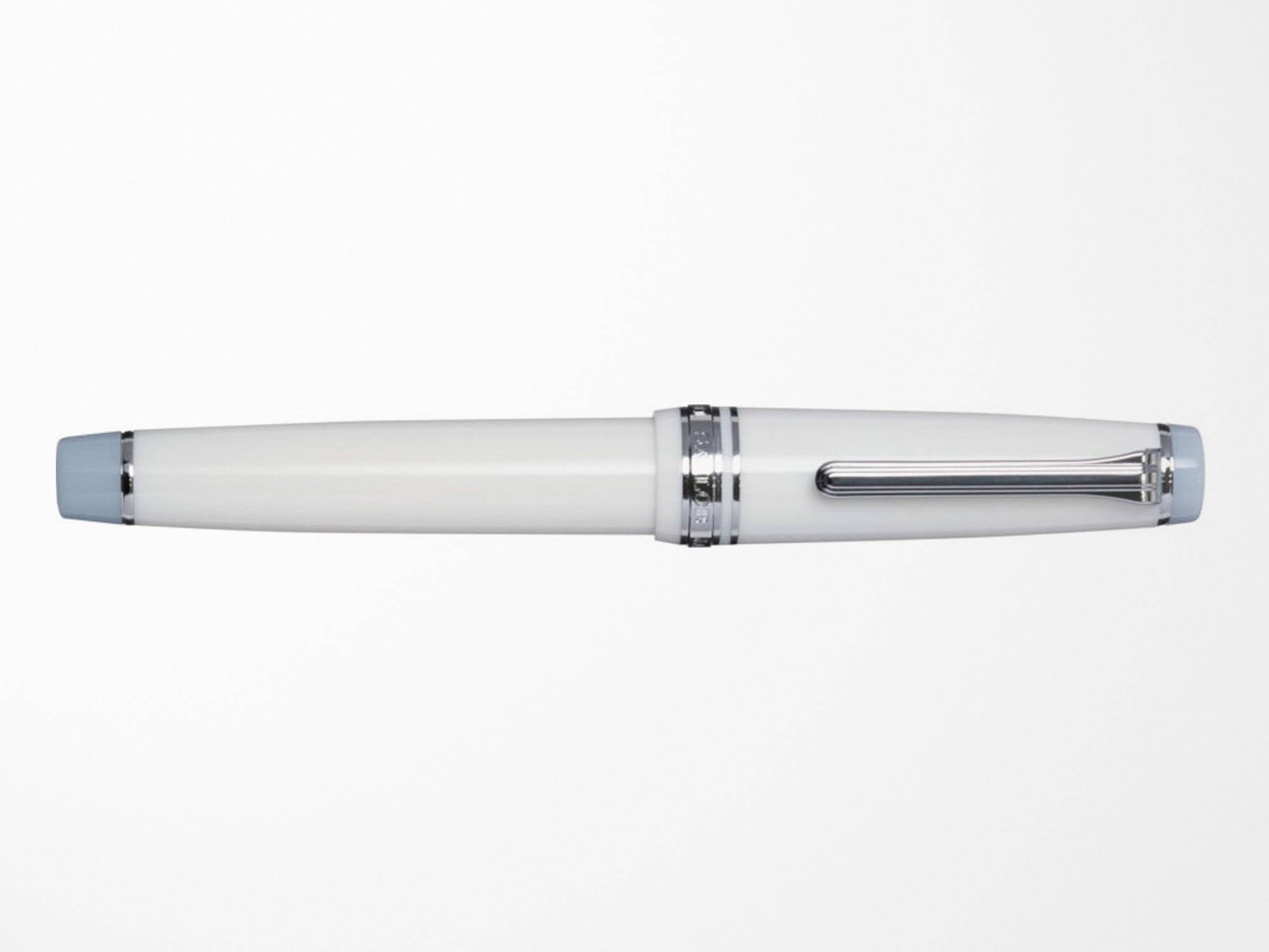Sailor Pro Gear Fountain Pen - Afternoon Tea - Three Tiers