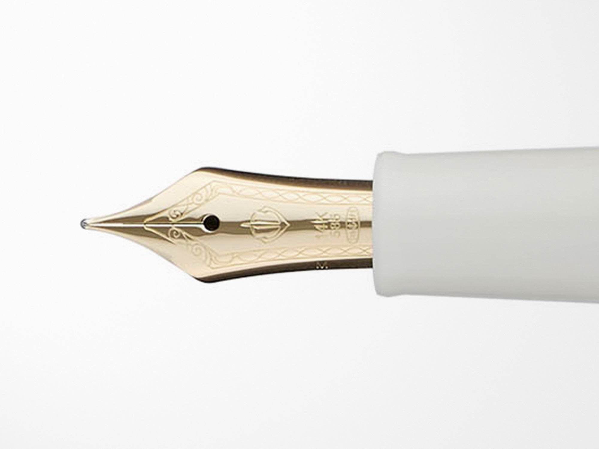 Sailor Pro Gear Slim Fountain Pen - Kimono Series - Longevity