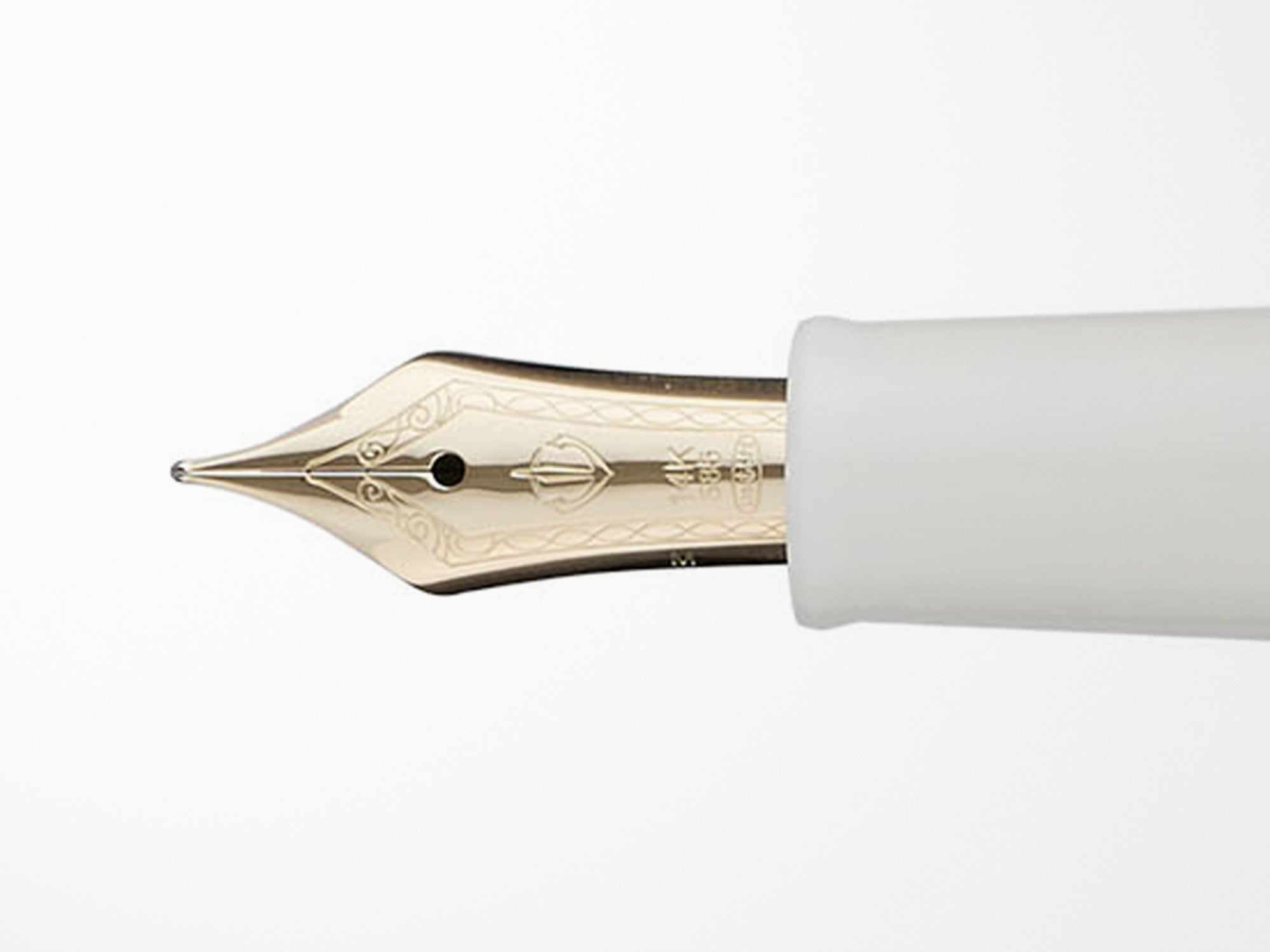 Sailor Pro Gear Slim Fountain Pen - Kimono Series - Prosperity