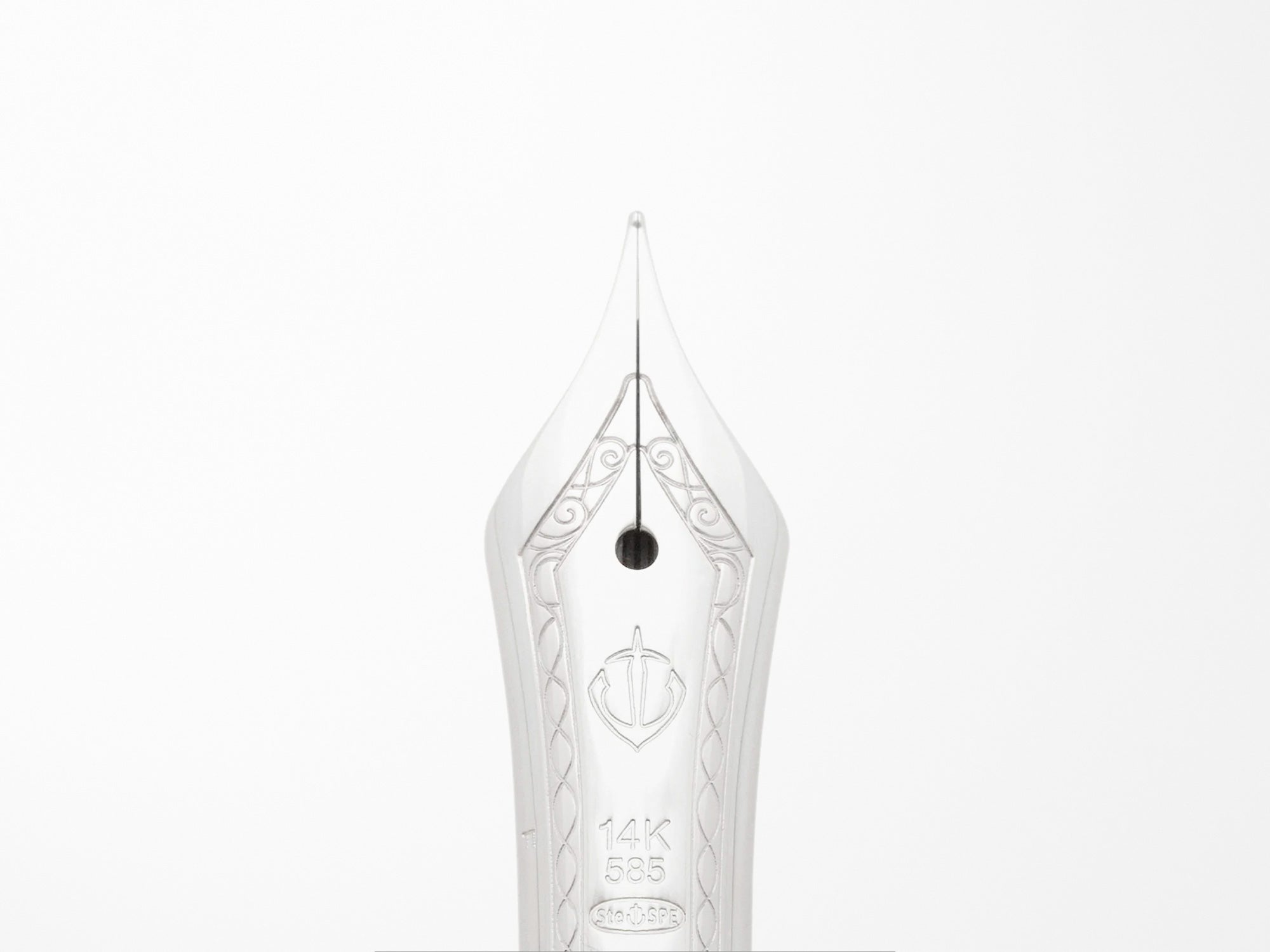 Sailor Pro Gear Slim Fountain Pen - Shikiori Sansui Series - Kamoshika