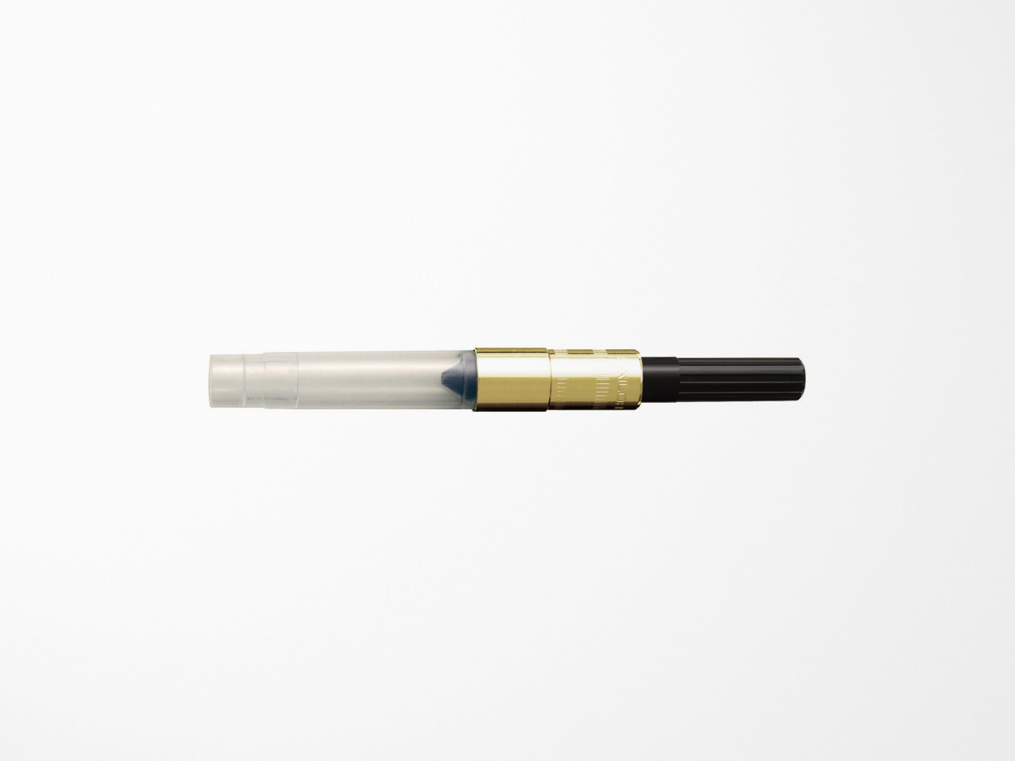 Sailor Standard Ink Converter
