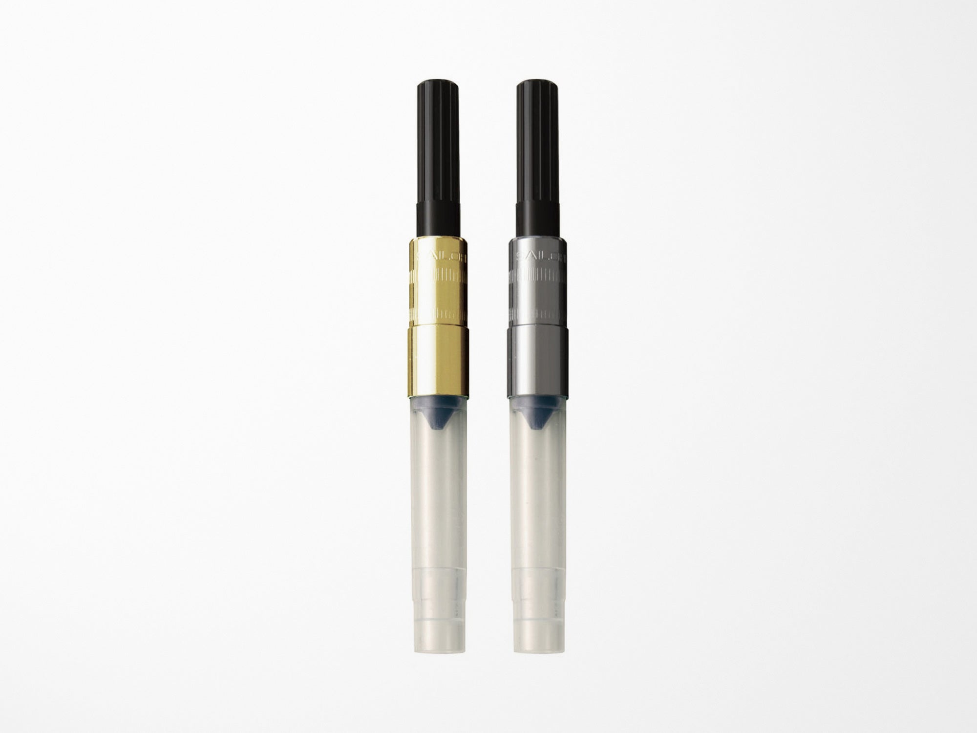 Sailor Standard Ink Converter