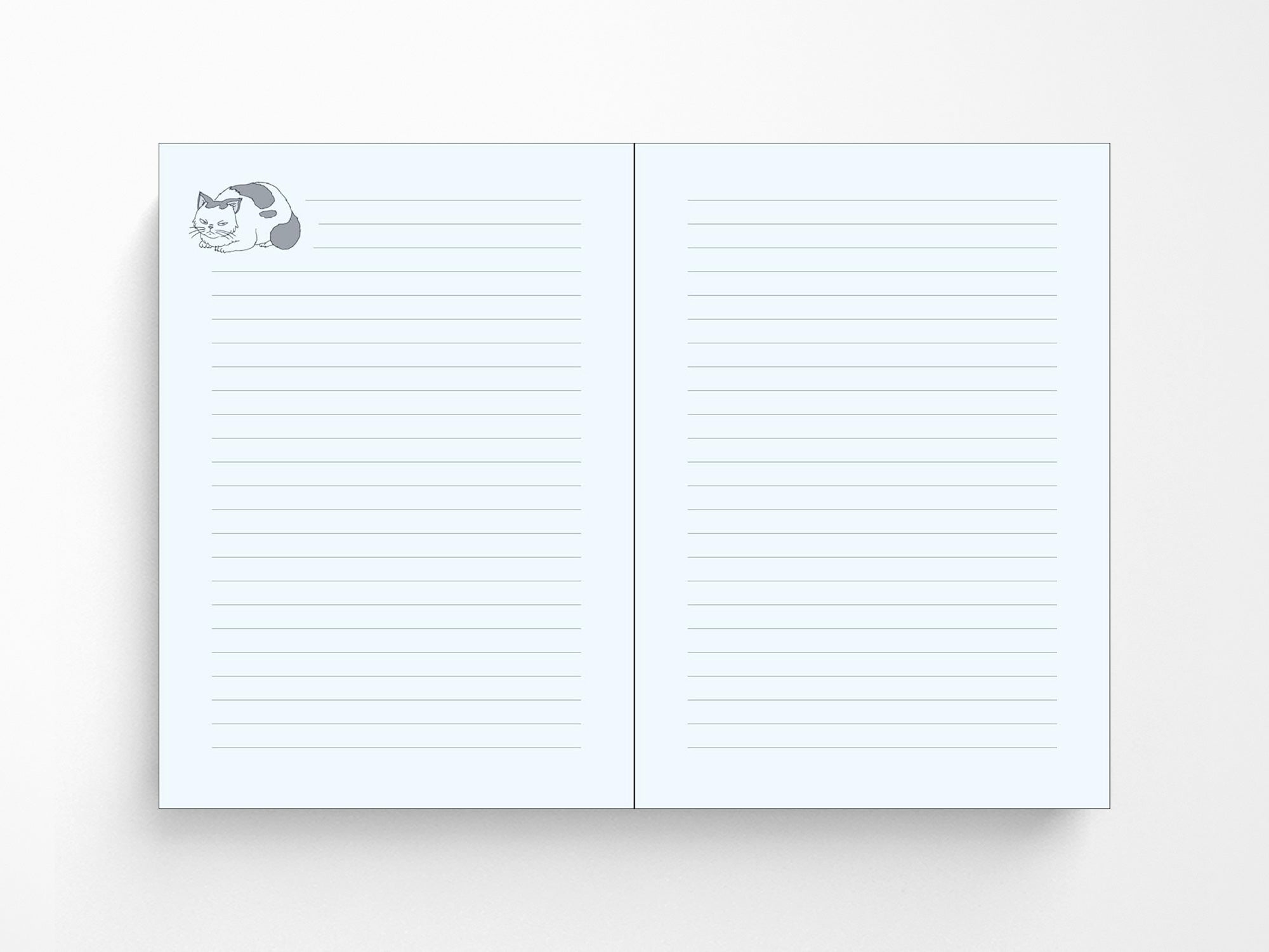 Studio Ghibli The Secret World of Arrietty Journal