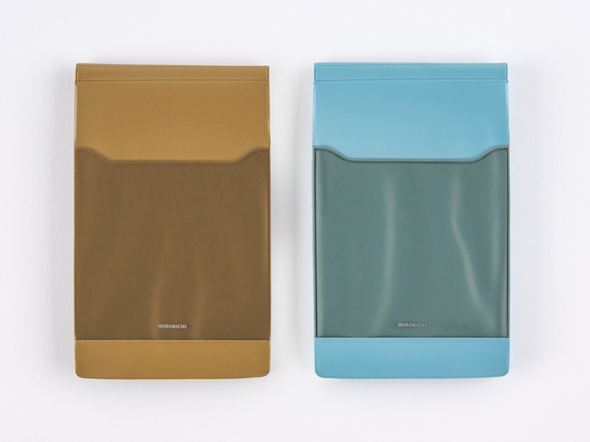 TSUKI no IRO Uniball One Jan-June Set with Case