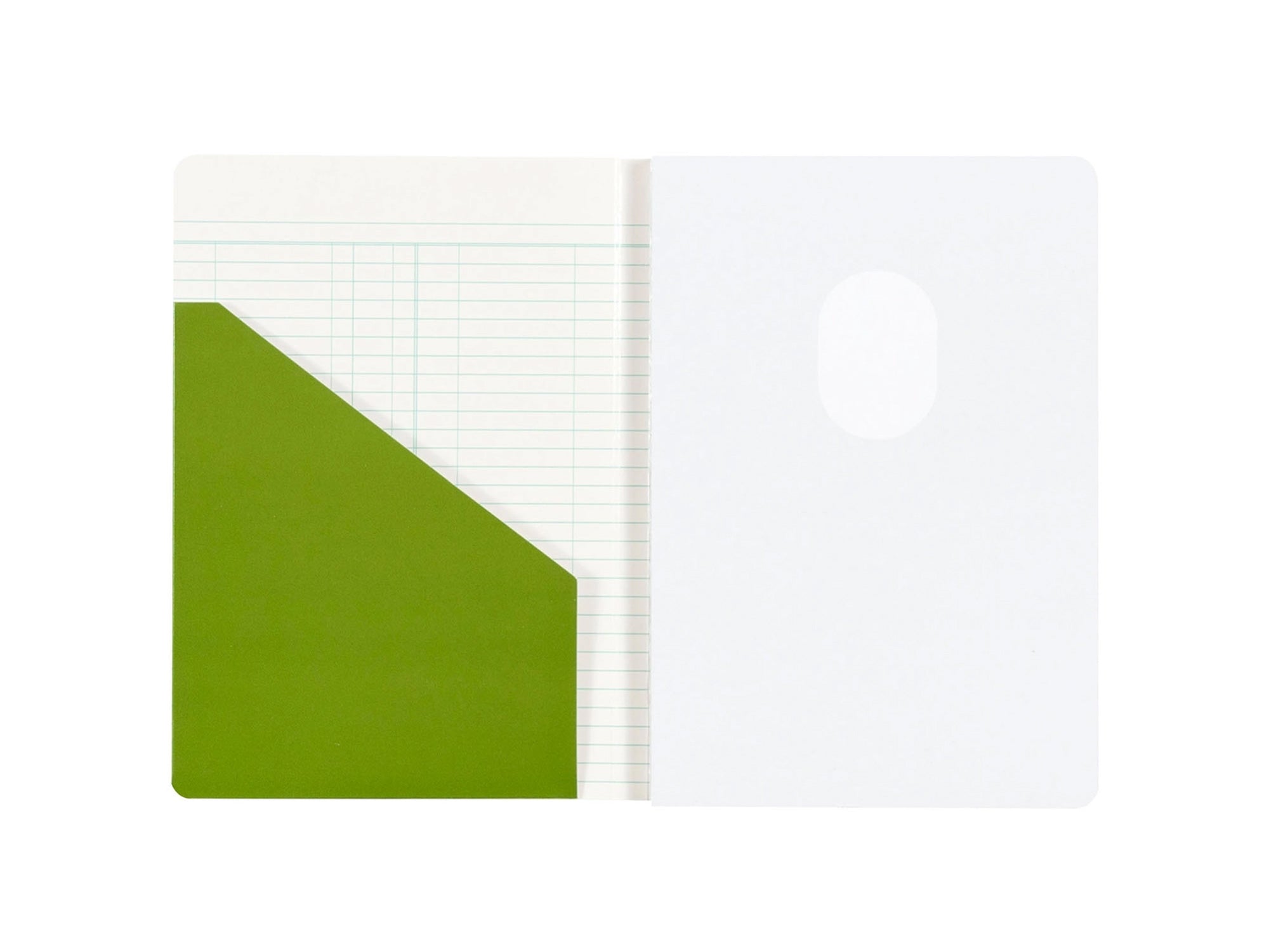 The Documenter Journal