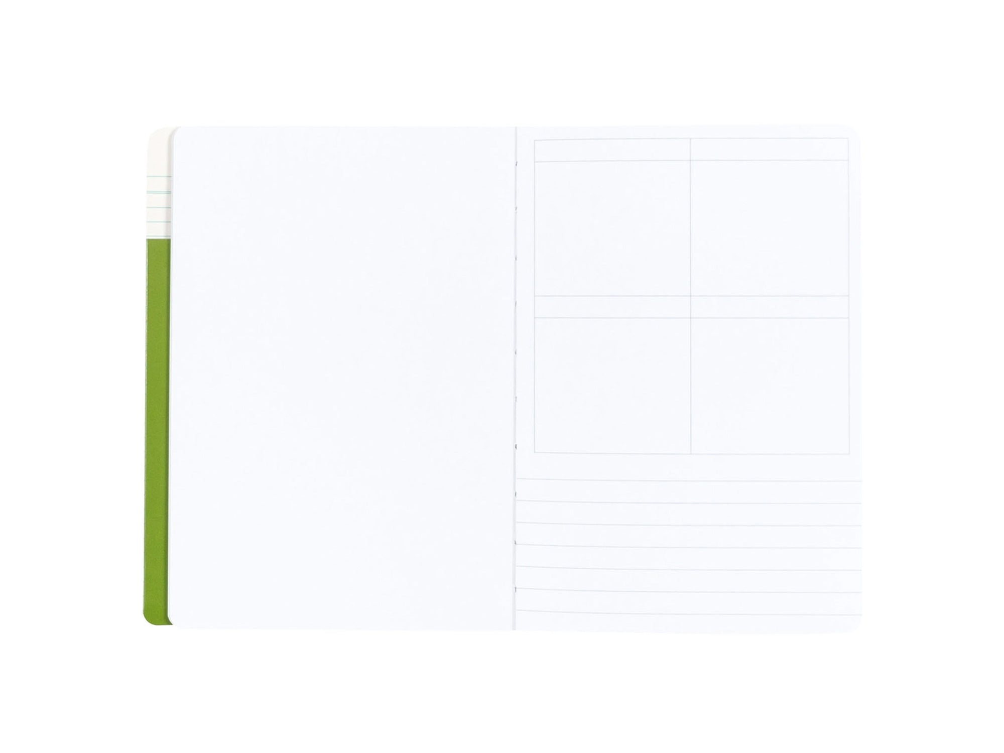 The Documenter Journal