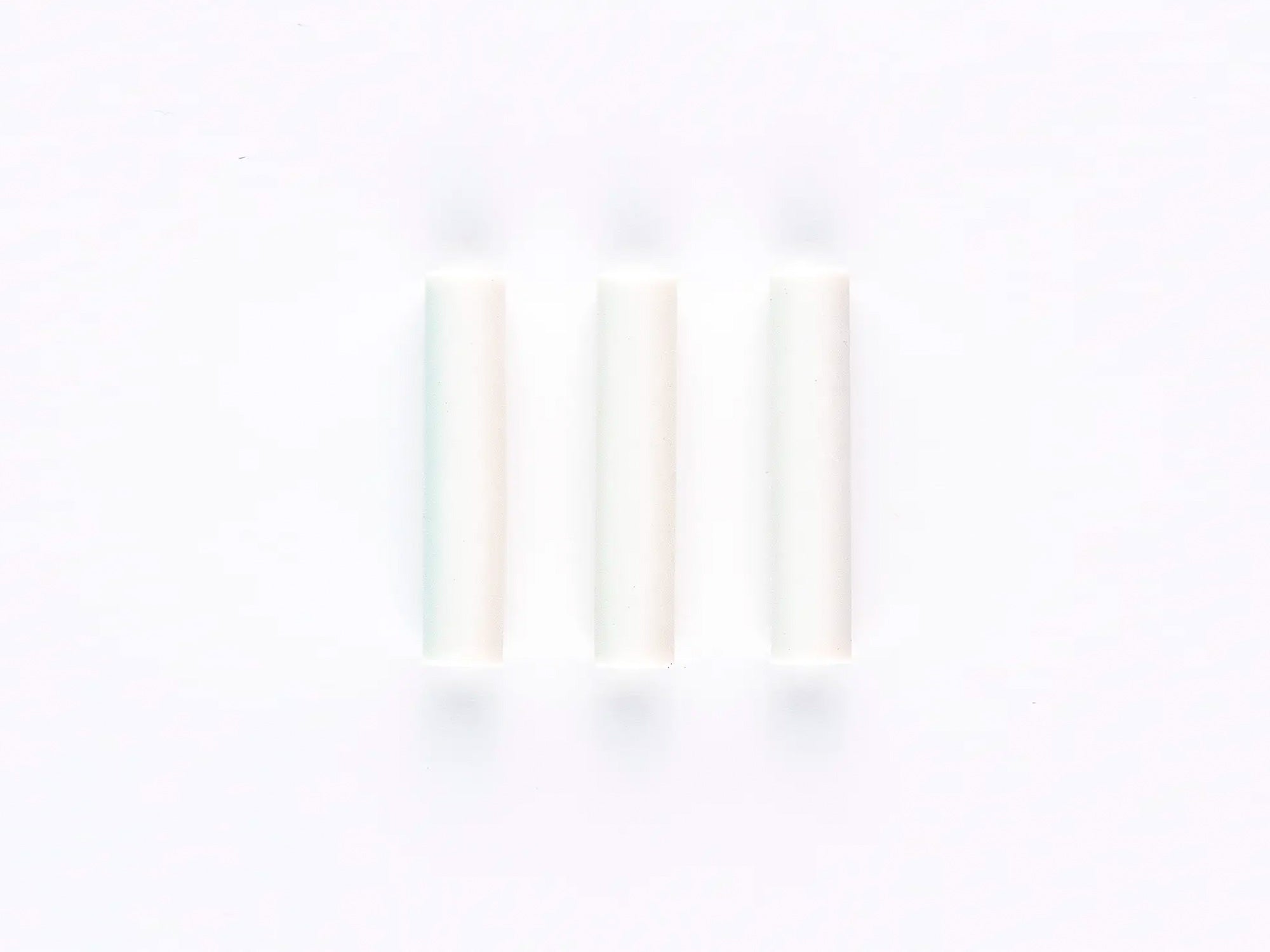 Tombow Mono Graph Eraser Refill