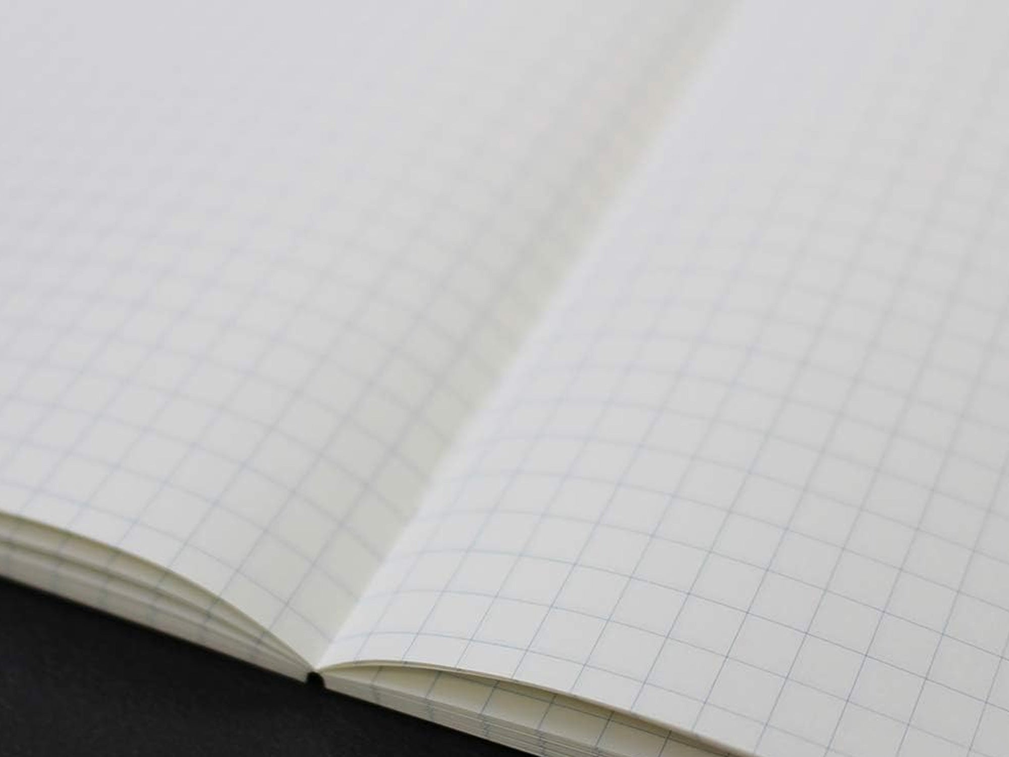 Tomoe River A5 Fountain Pen Notebook