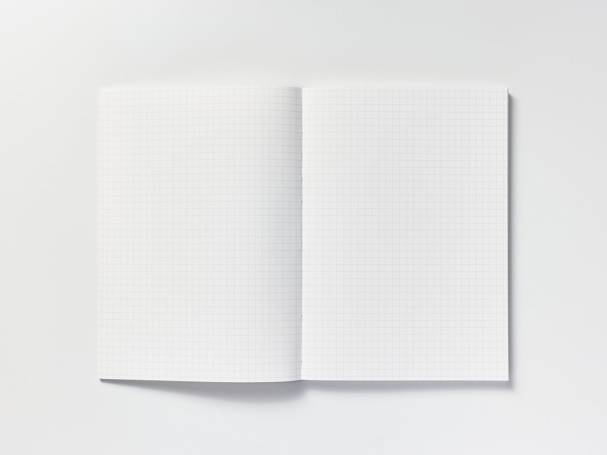 Yu-Sari Notebook for Fountain Pens