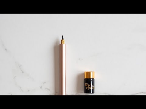 Tom's Studio Lumos Pen Full Creative Tip Set