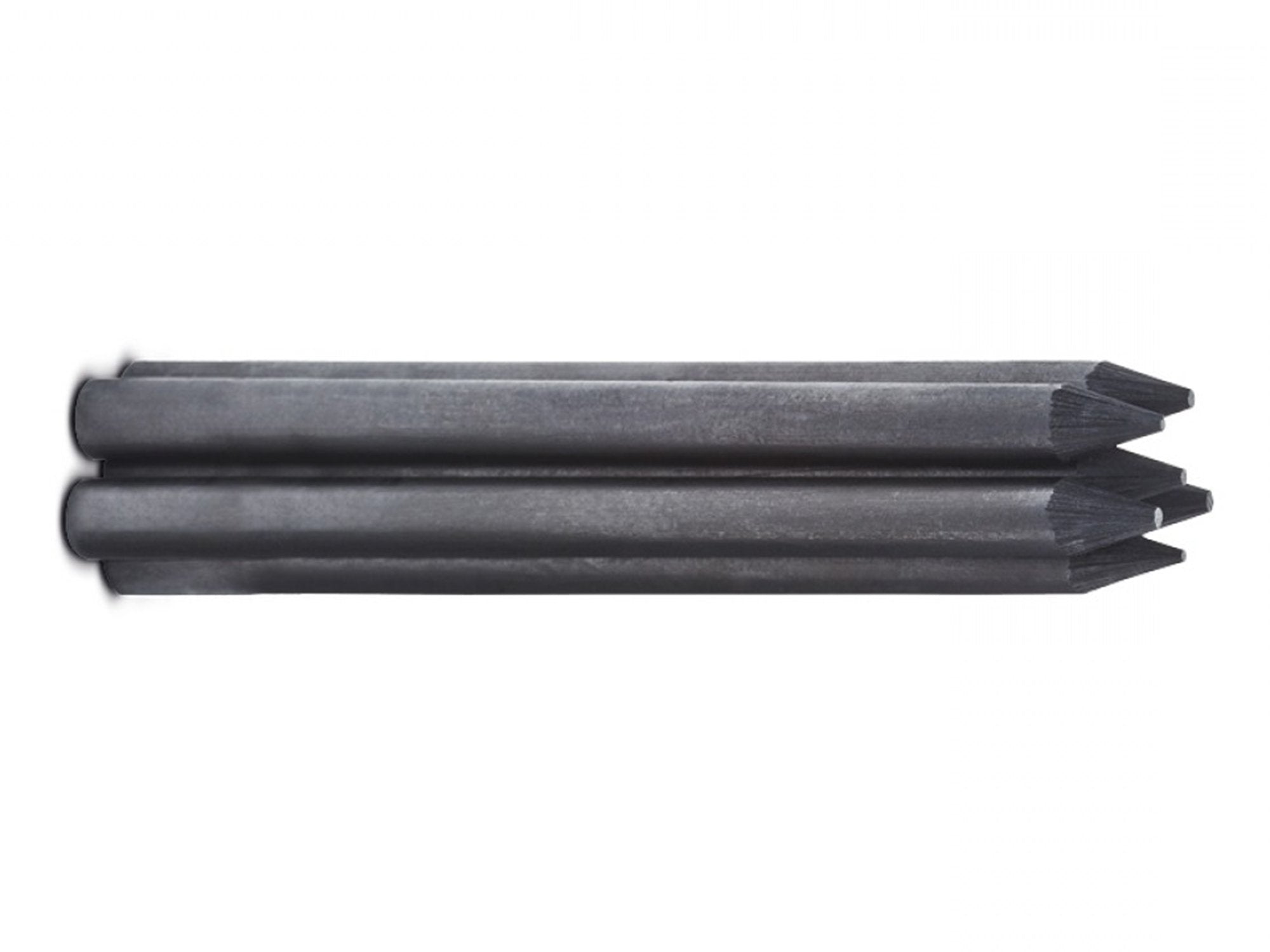 E + M Graphite Refill 5.5 MM