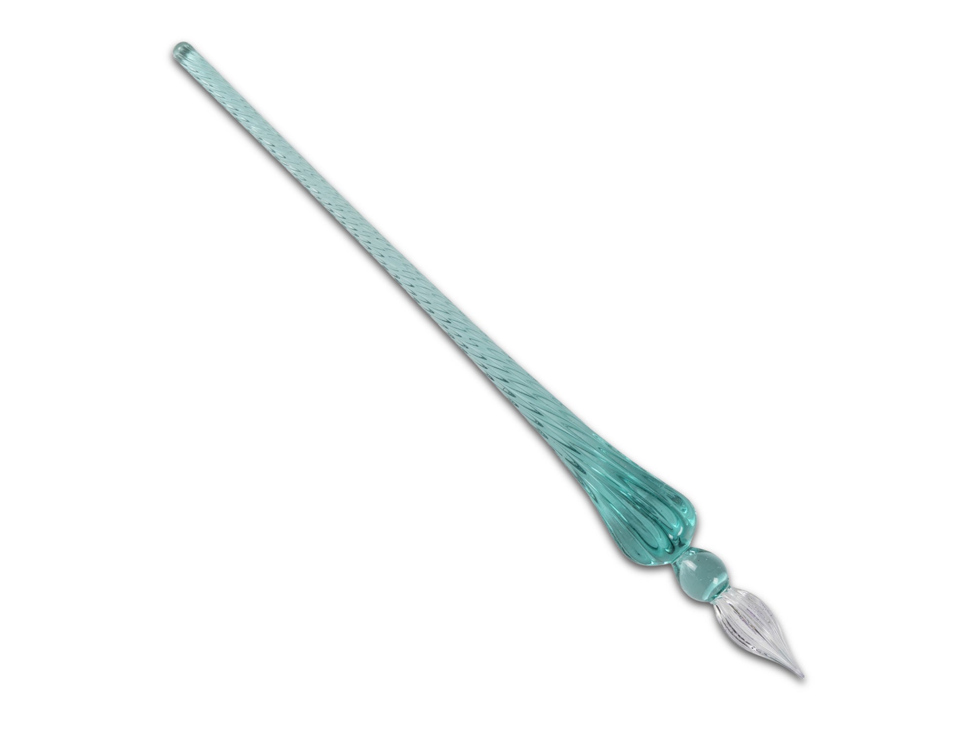 J Herbin Glass Dip Pen