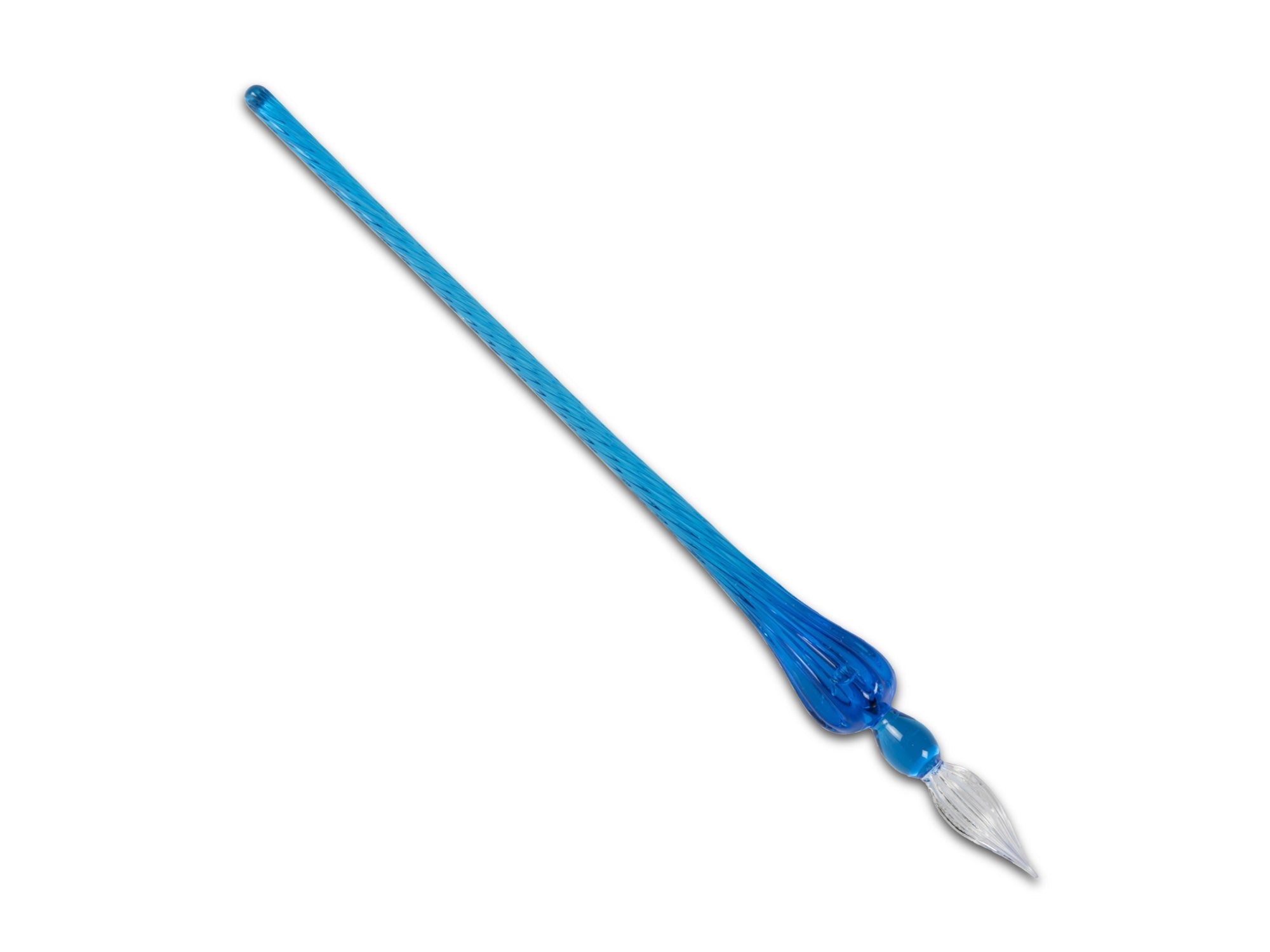 J Herbin Glass Dip Pen