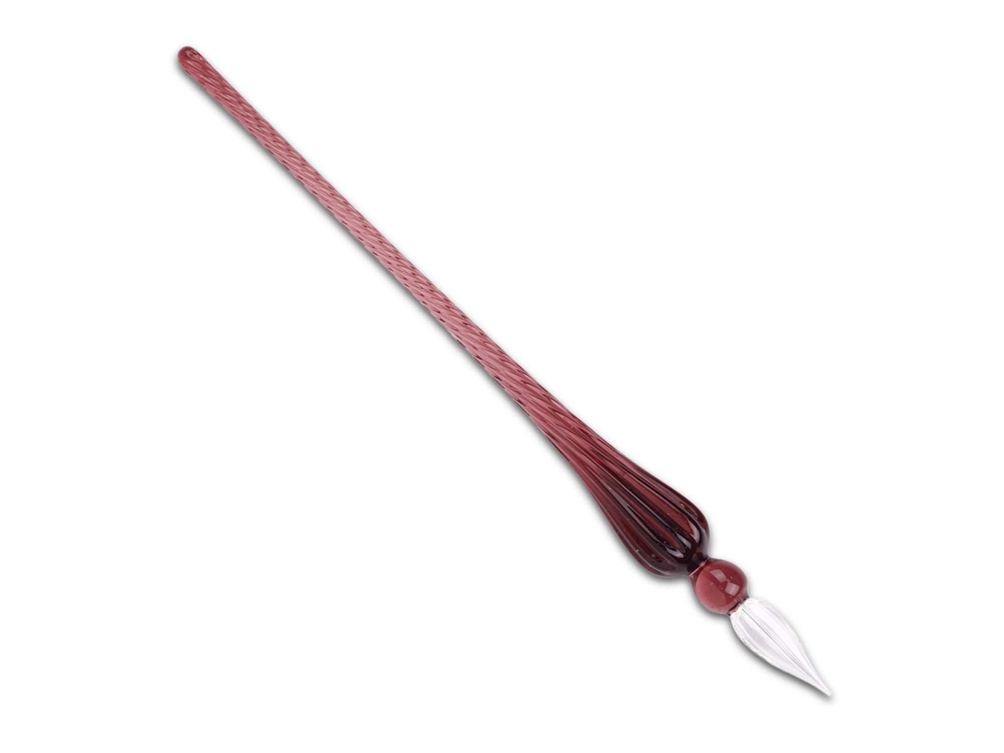 J Herbin Glass Dip Pen