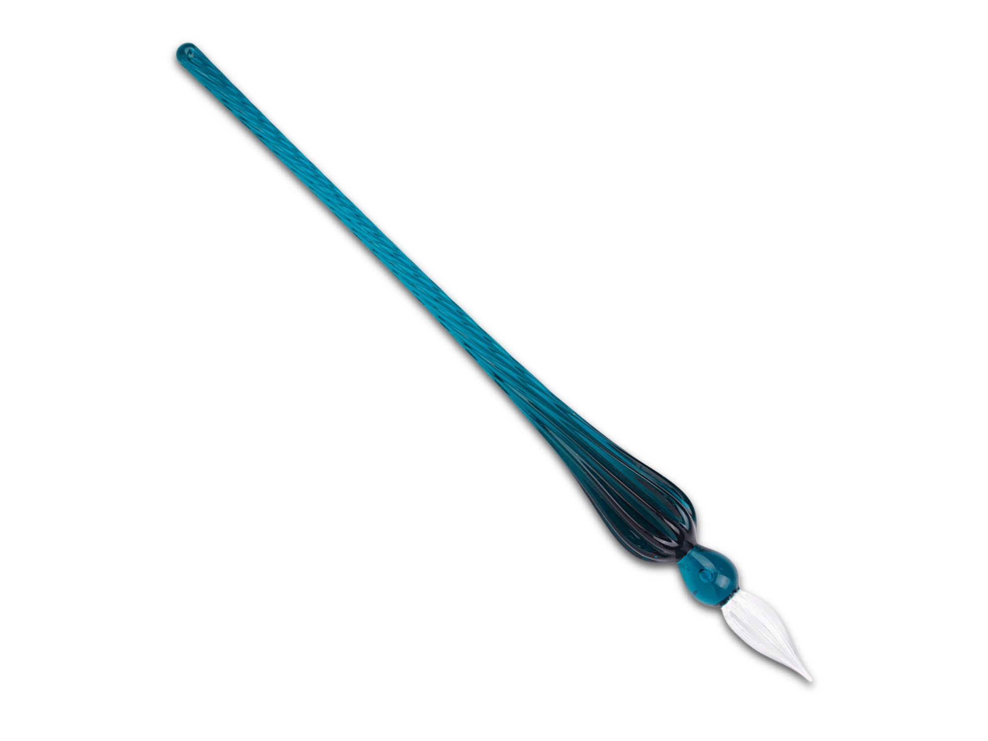 J Herbin Glass Dip Pen