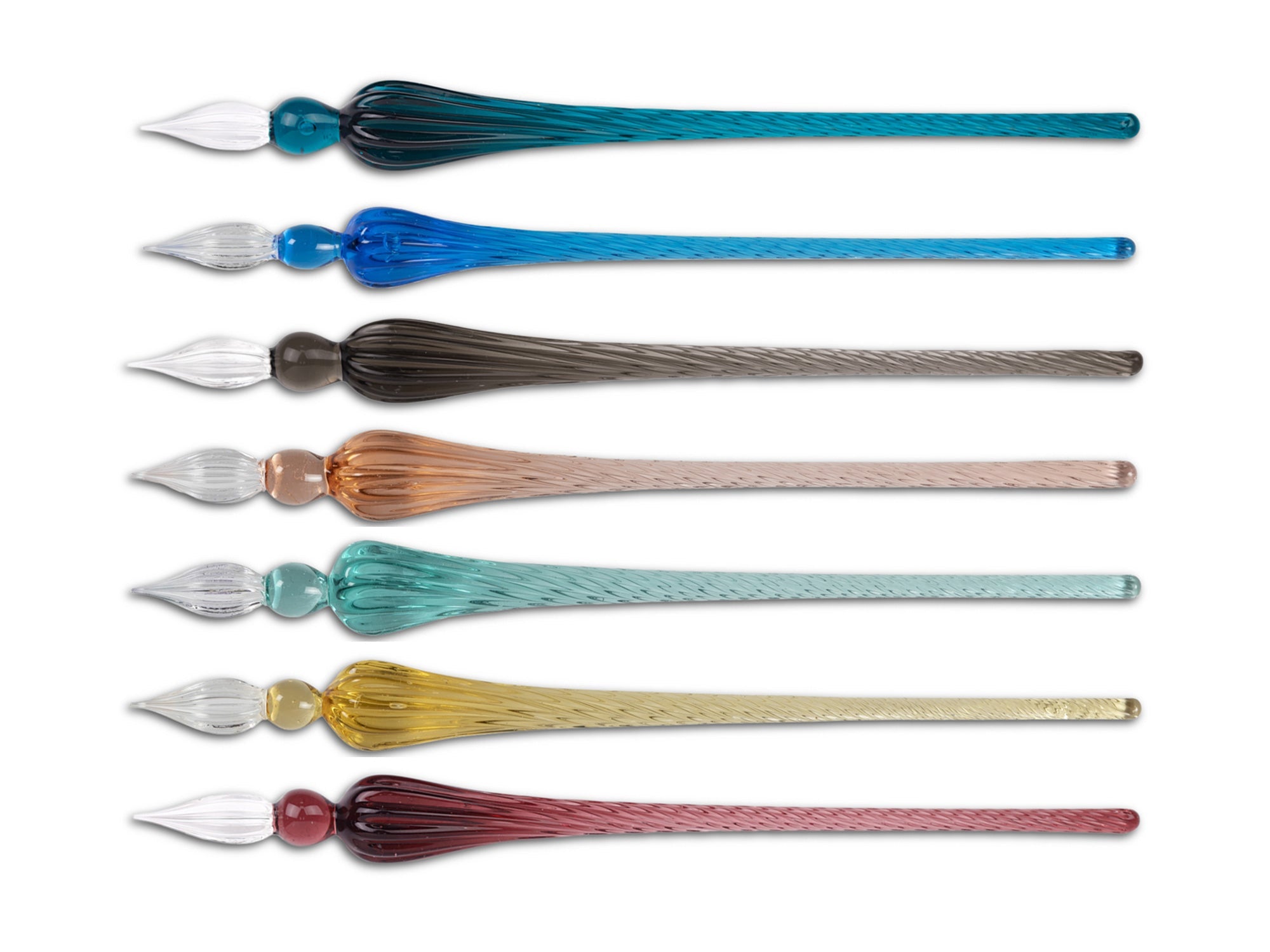 J Herbin Glass Dip Pen