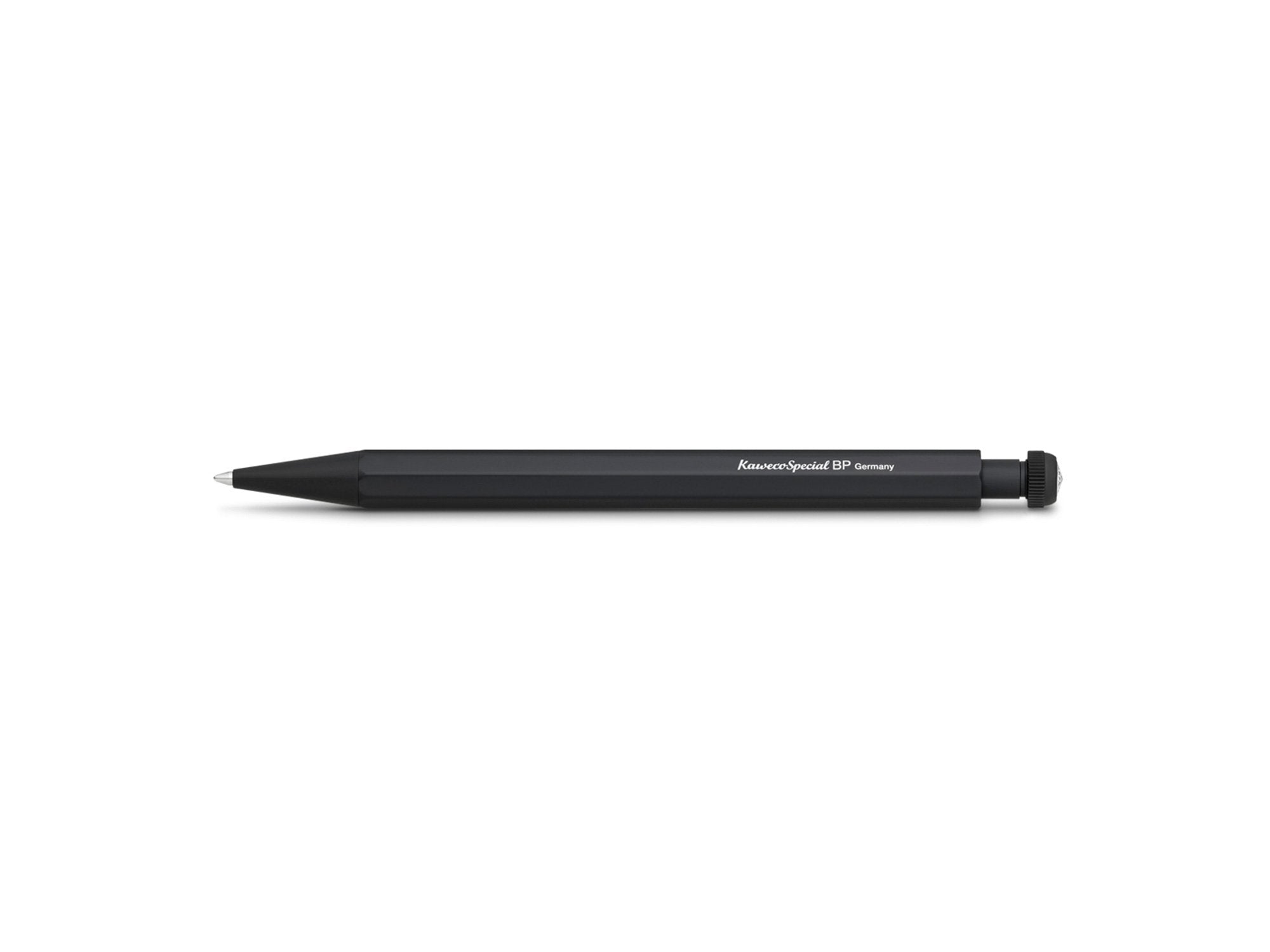 Kaweco SPECIAL BLACK Collection