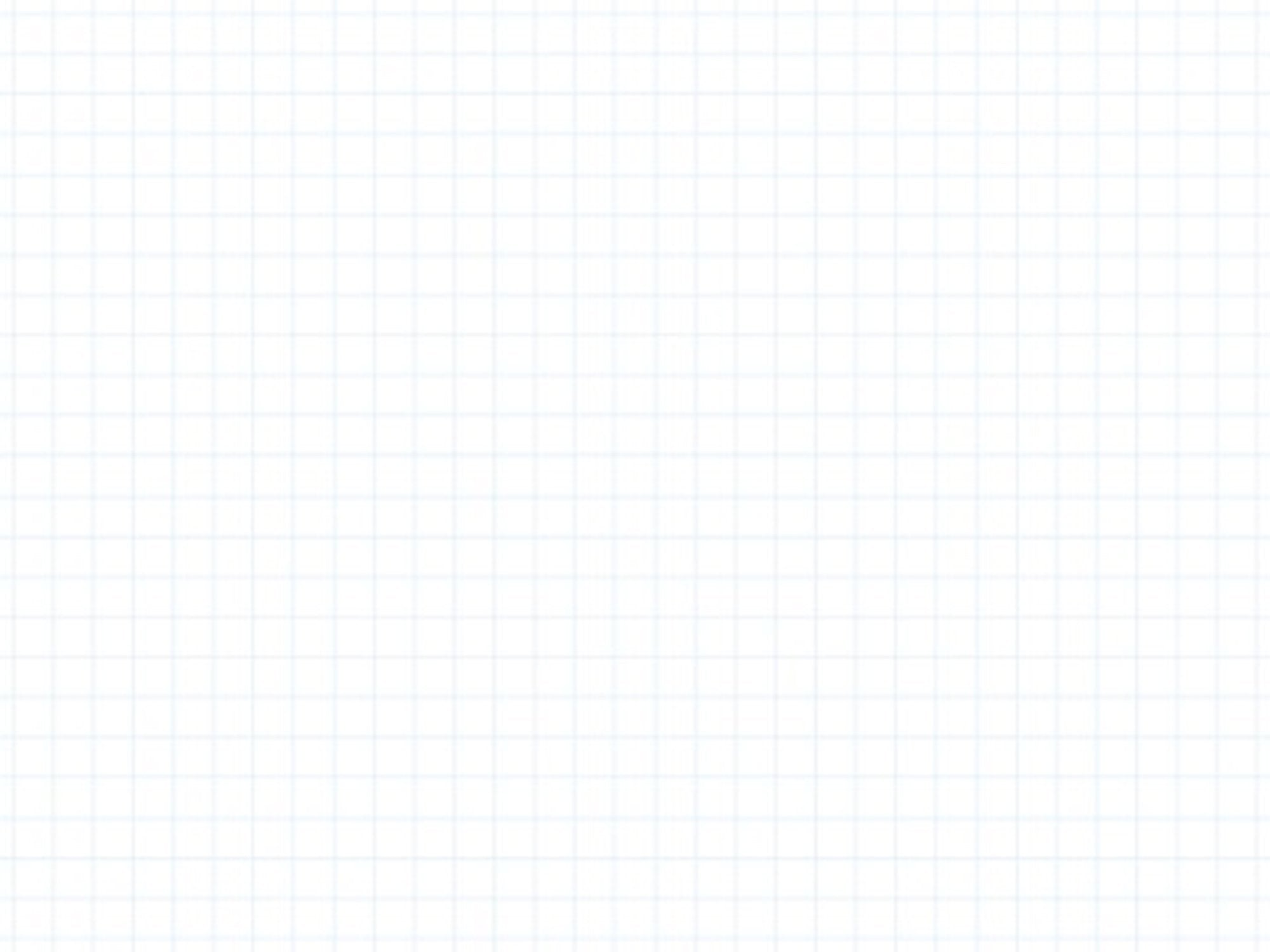 Kleid X Life Noble Notes A5 Notebook