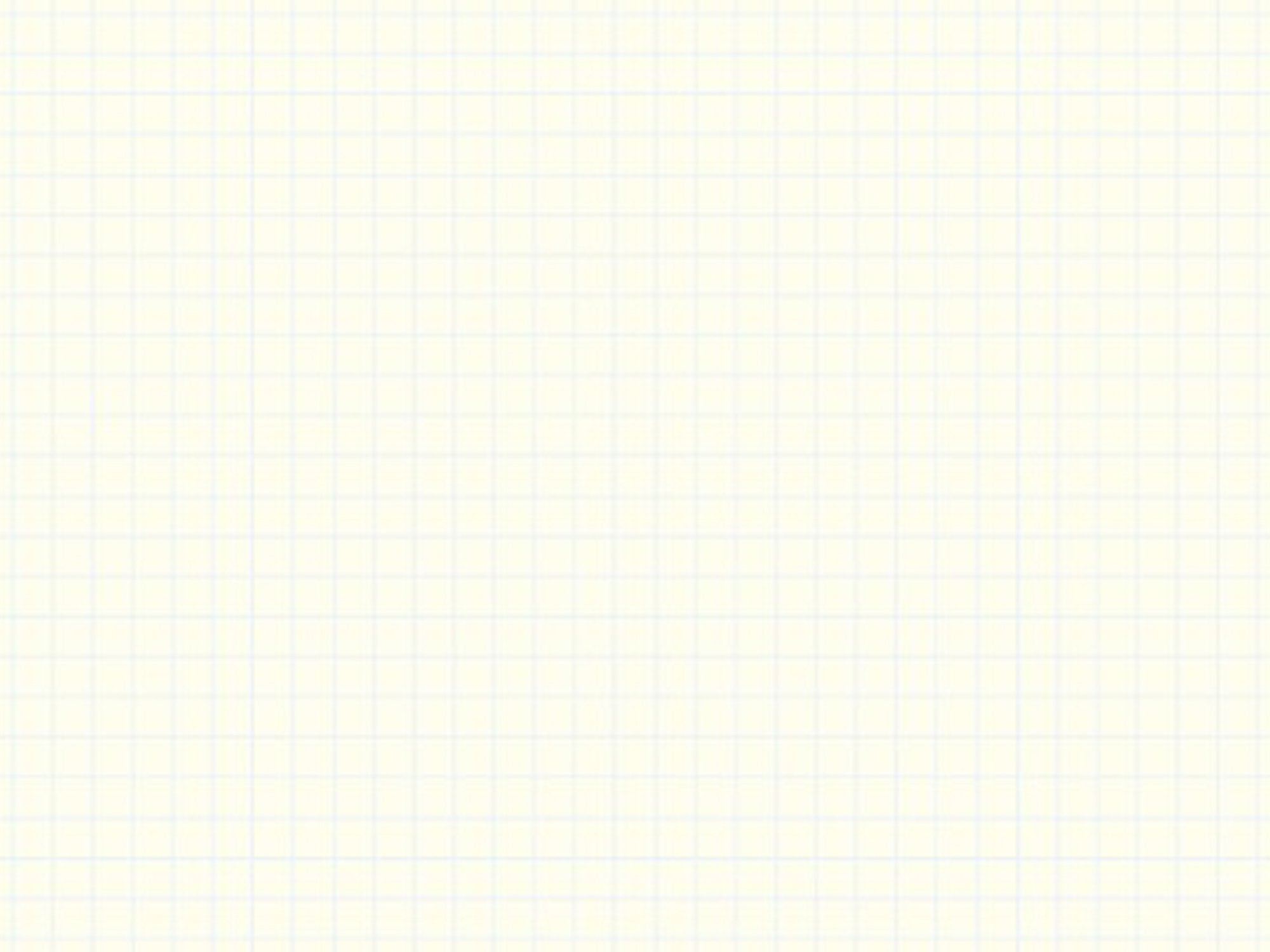 Kleid X Life Noble Notes A5 Notebook