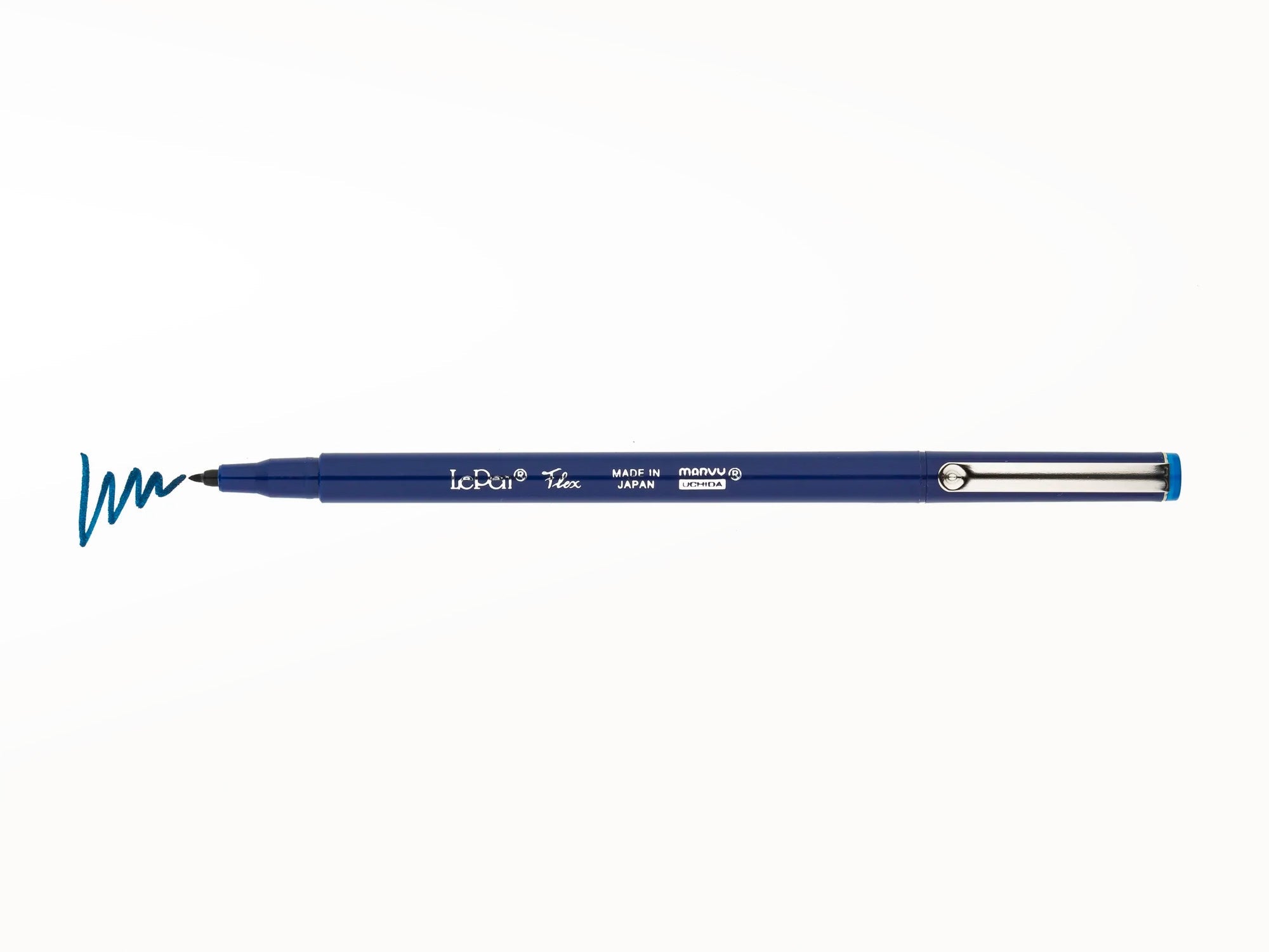 Le Pen Flex - Open Stock