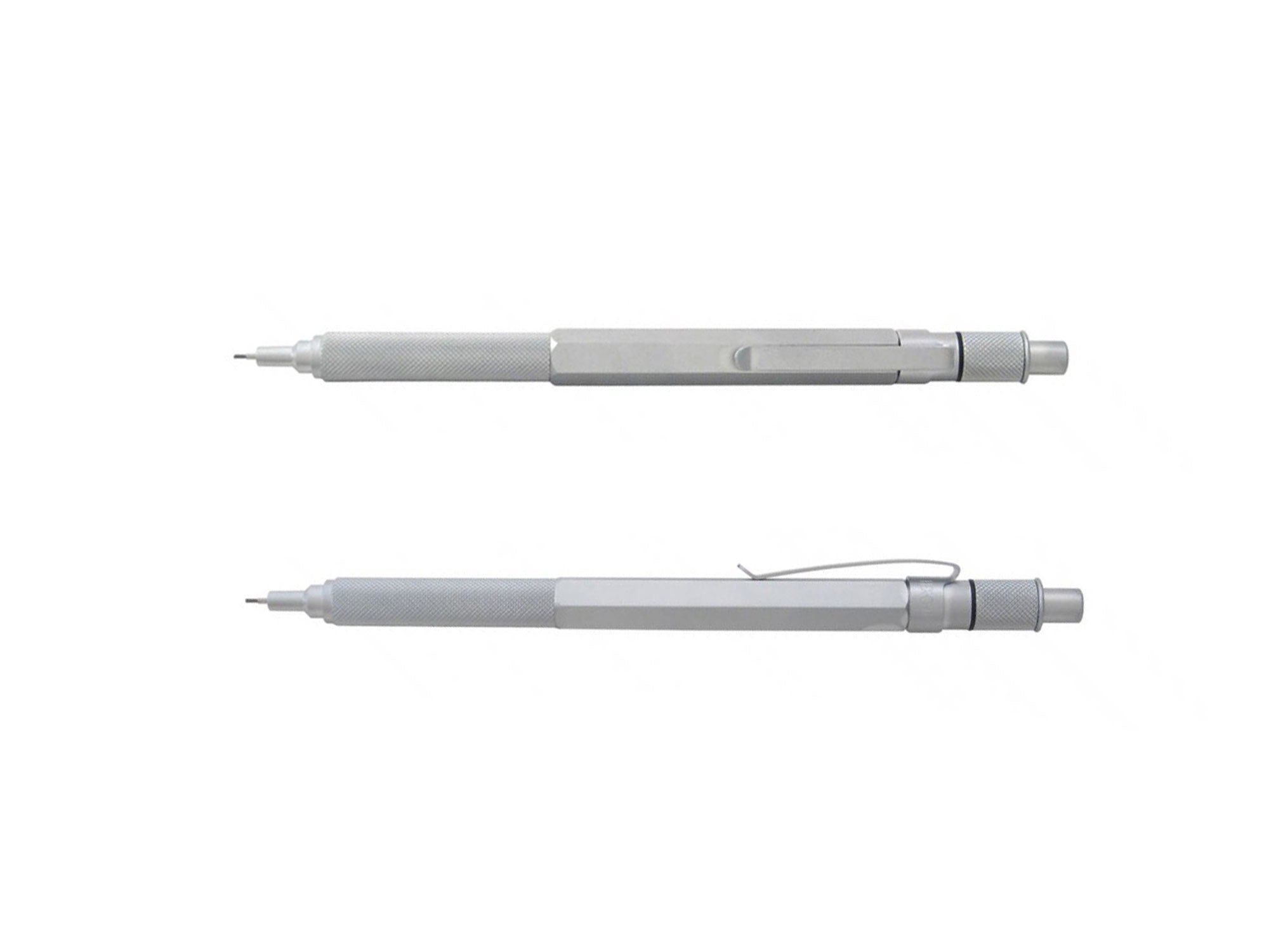 Retro 51 Hex-O-Matic Collection