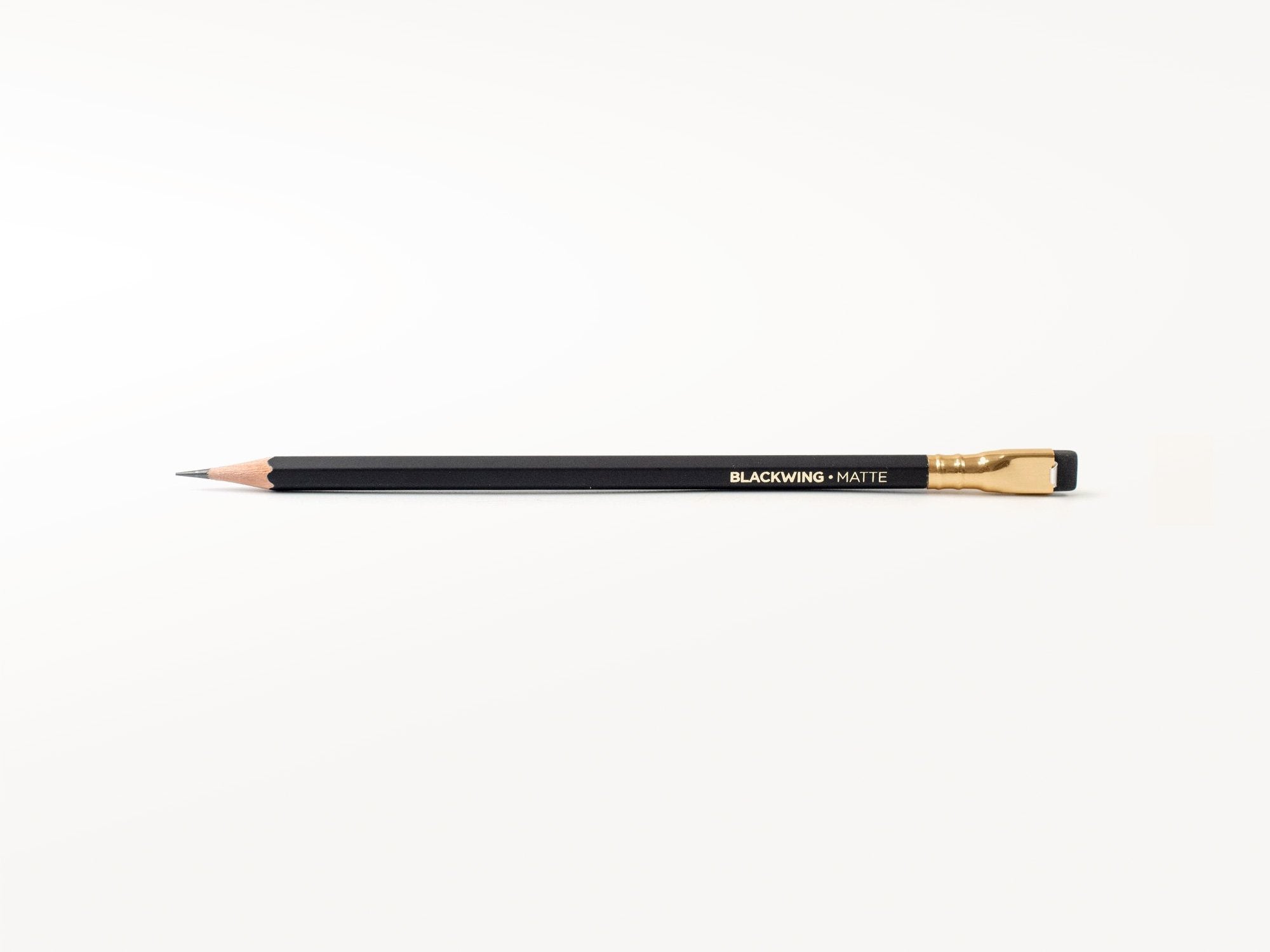Blackwing Matte Pencils Set of 12
