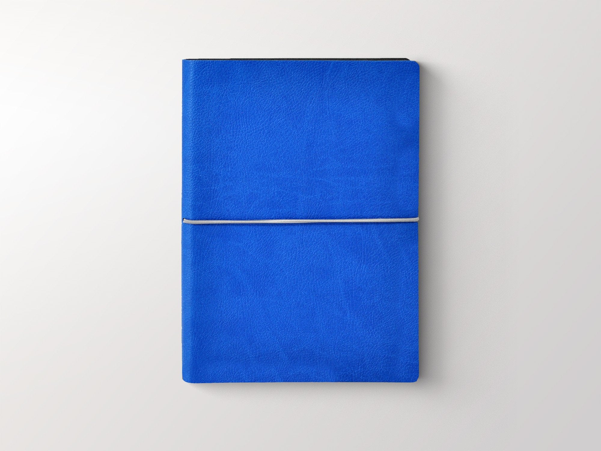 Ciak Smart Notebook