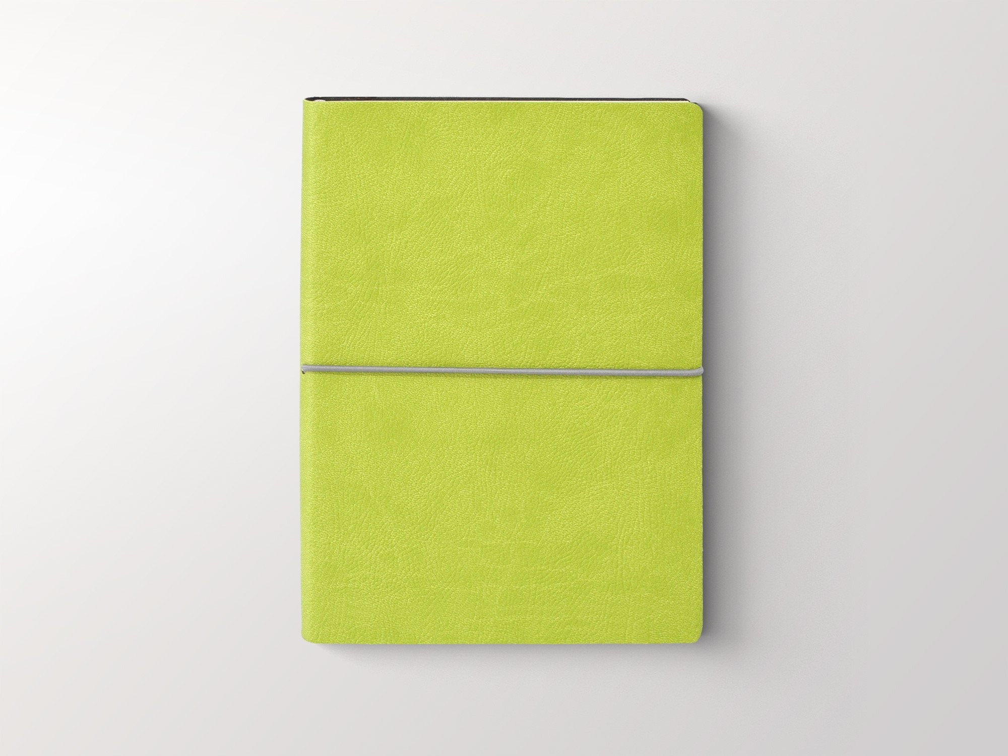 Ciak Smart Notebook
