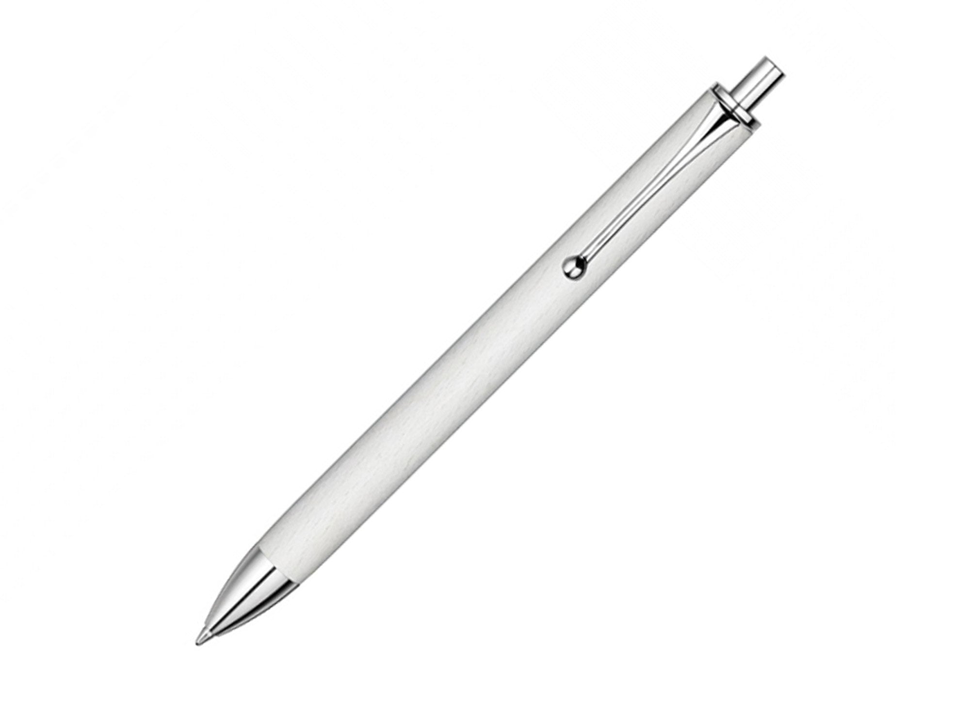 E + M Allwood Pen