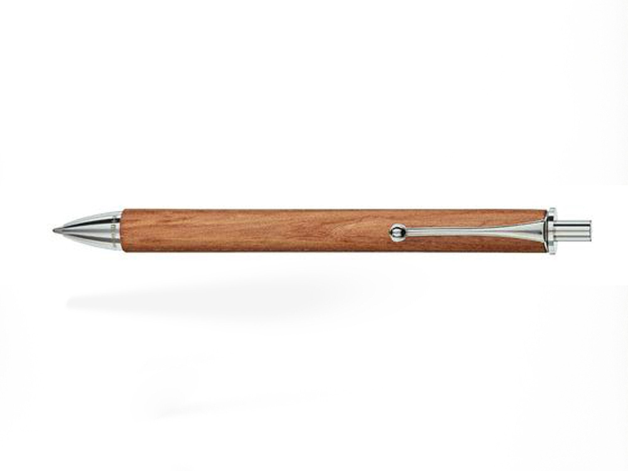 E + M Allwood Pen