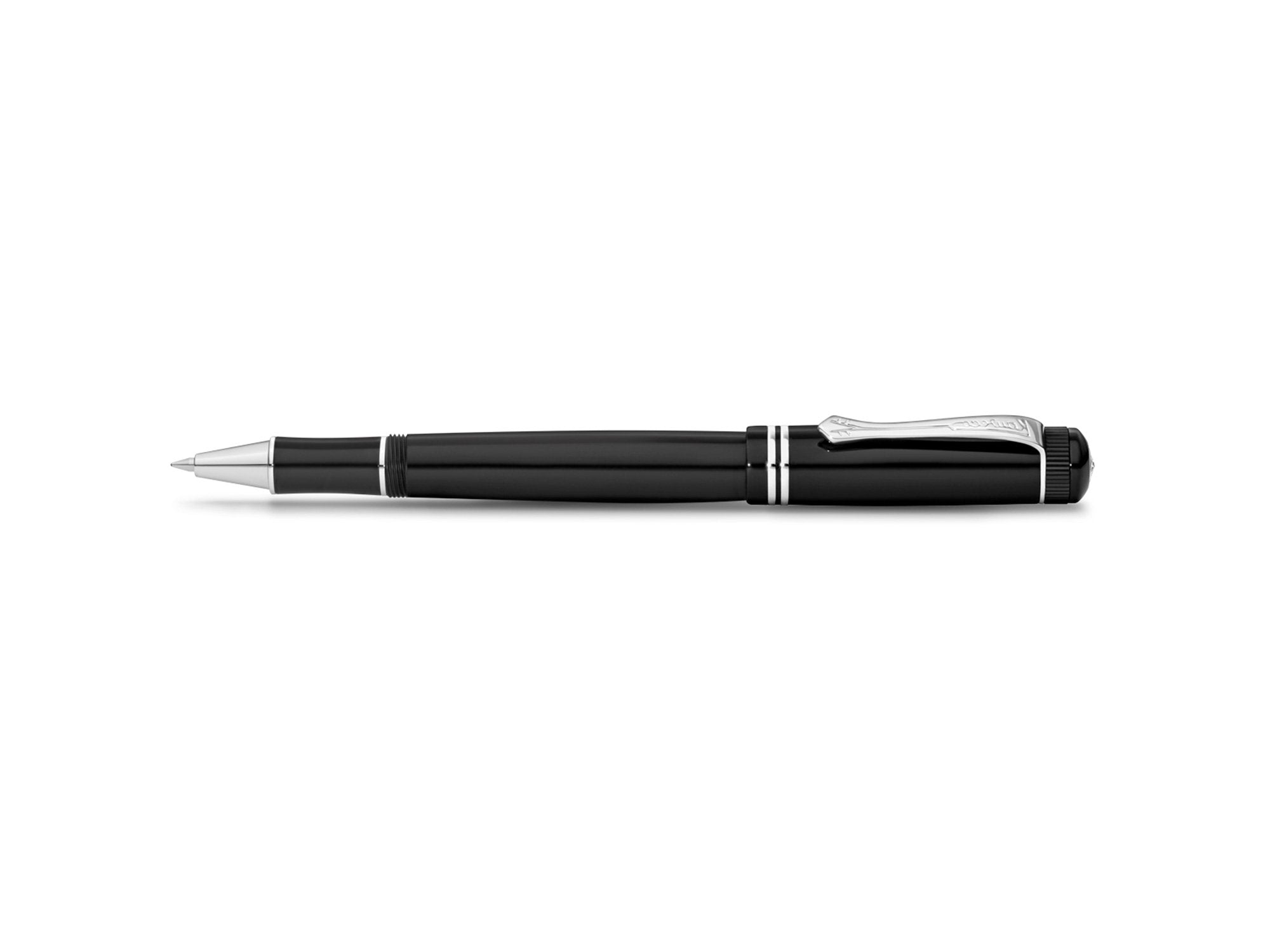 Kaweco DIA2 Chrome Collection