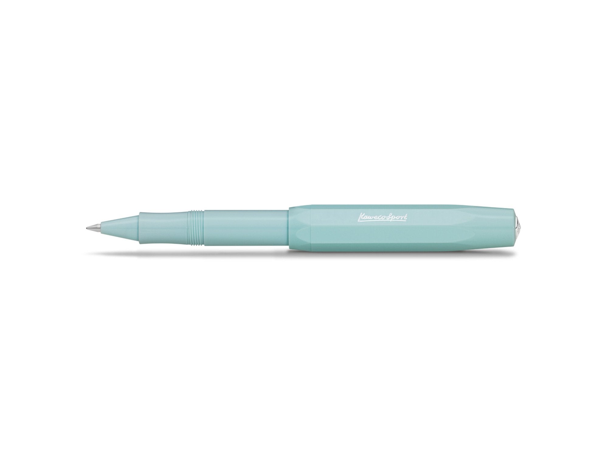 Kaweco SPORT SKYLINE Mint Collection