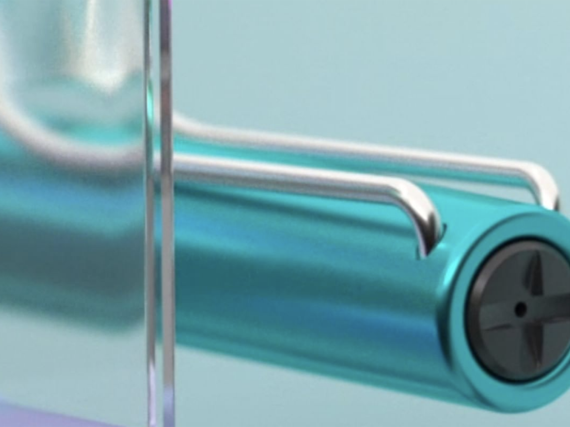 Lamy AL STAR TURMALINE Collection