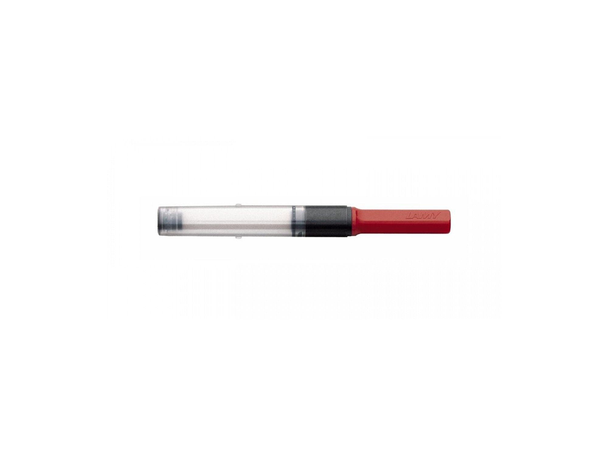 Lamy Fountain Pen Converter for Safari or Al Star