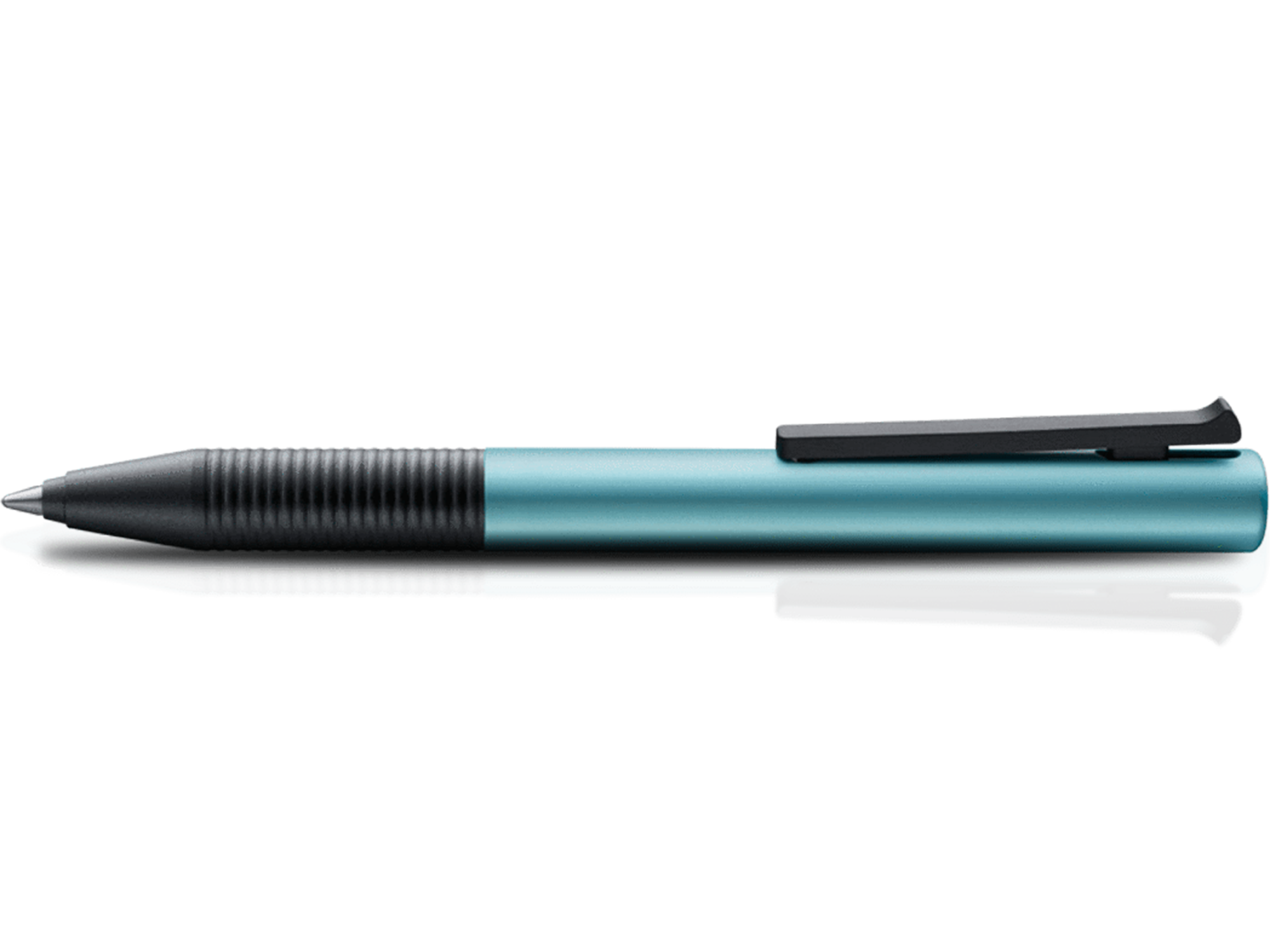 Lamy Tipo Rollerball Pen