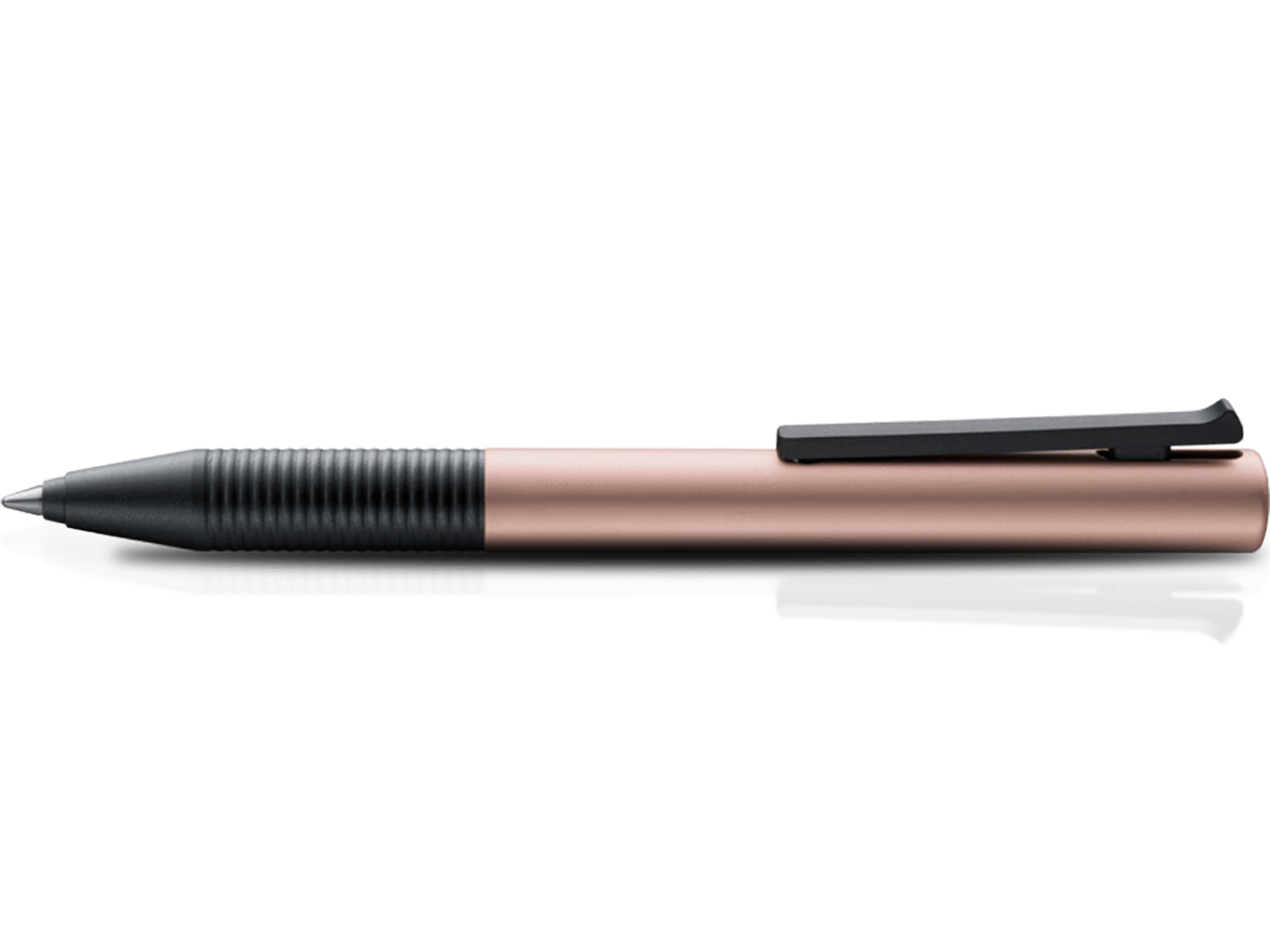 Lamy Tipo Rollerball Pen